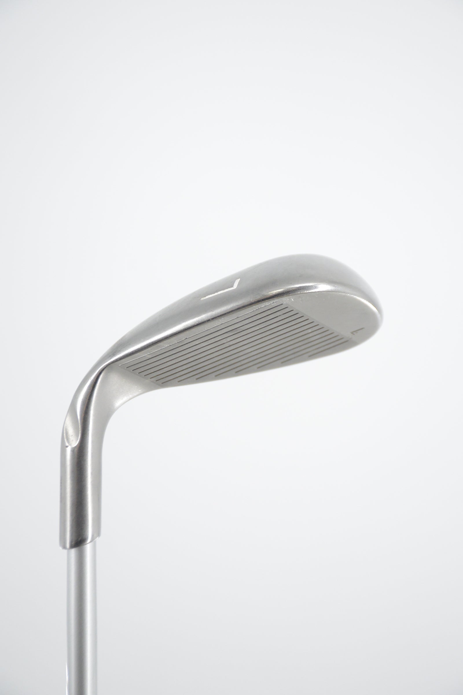 Women's Ping Serene LW W Flex 35.25"