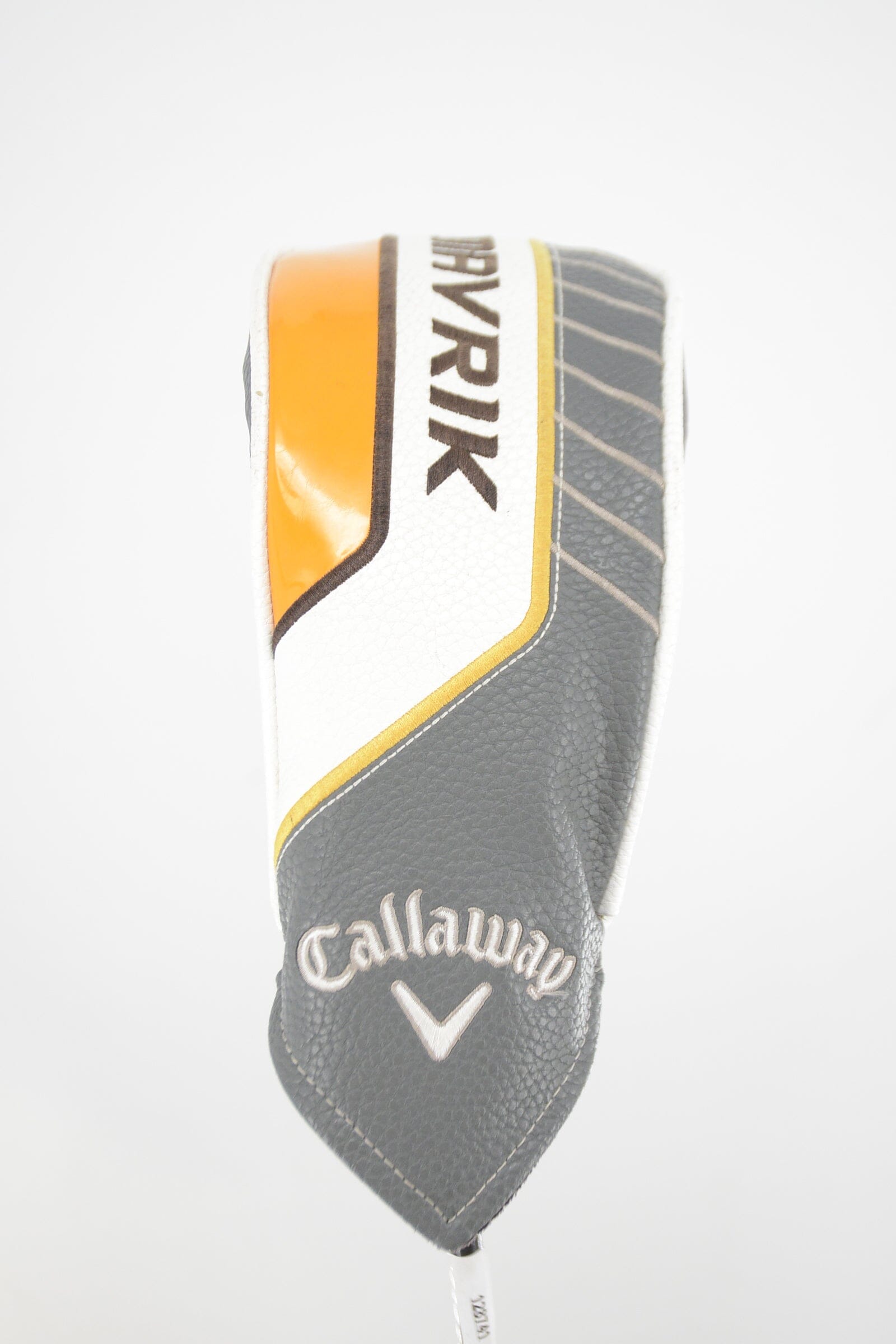 Lefty Callaway Mavrik Max 3 Wood R Flex 43" Golf Clubs GolfRoots