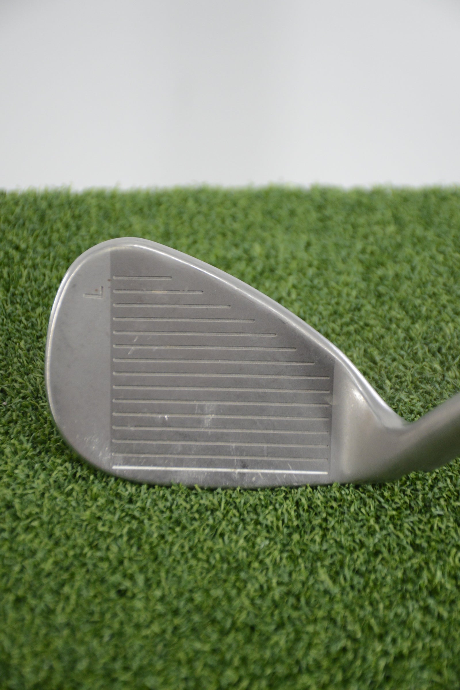 Women's Ping Serene LW W Flex 35.25"