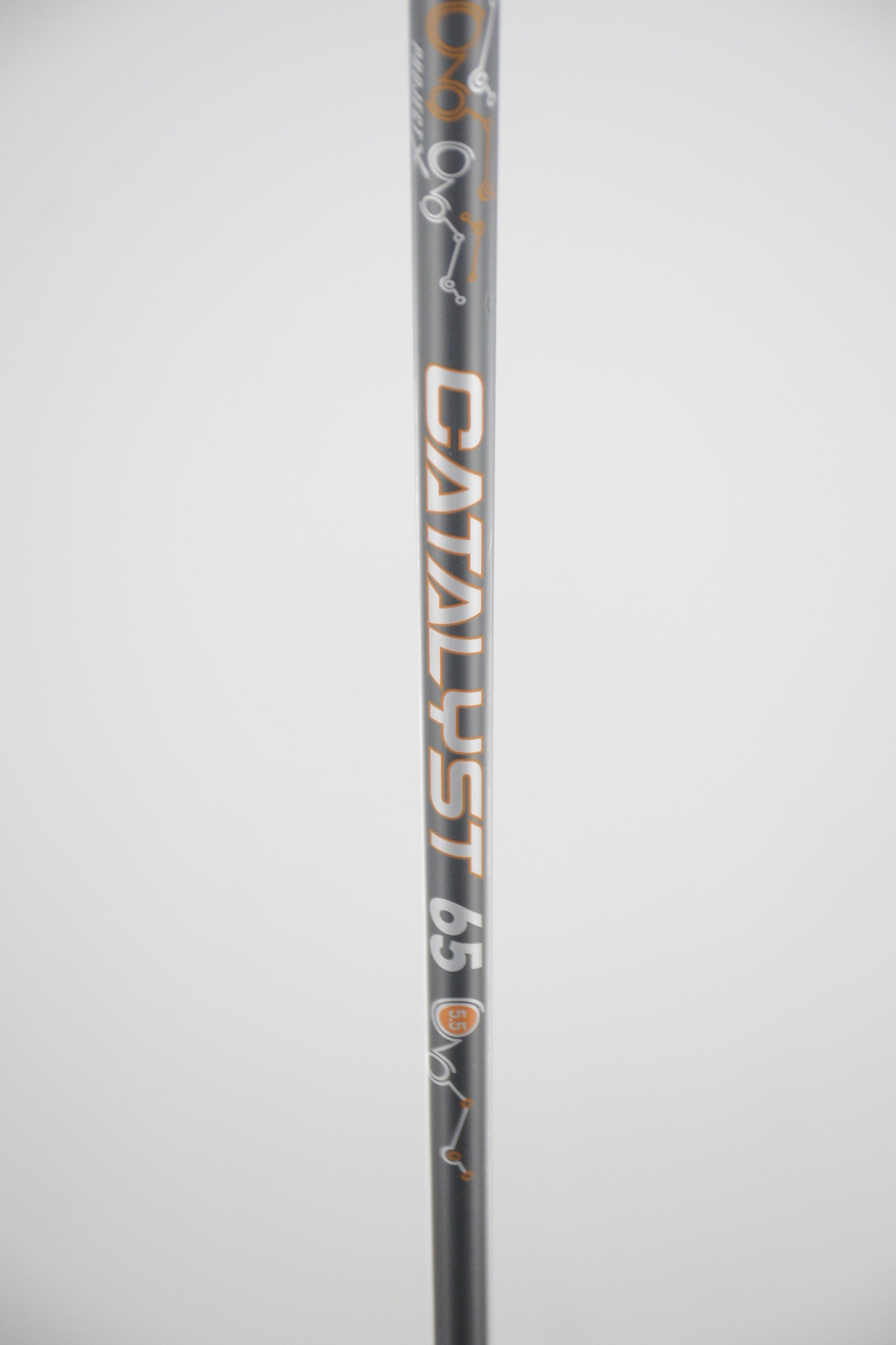 Callaway Mavrik 5 Hybrid R Flex 39"