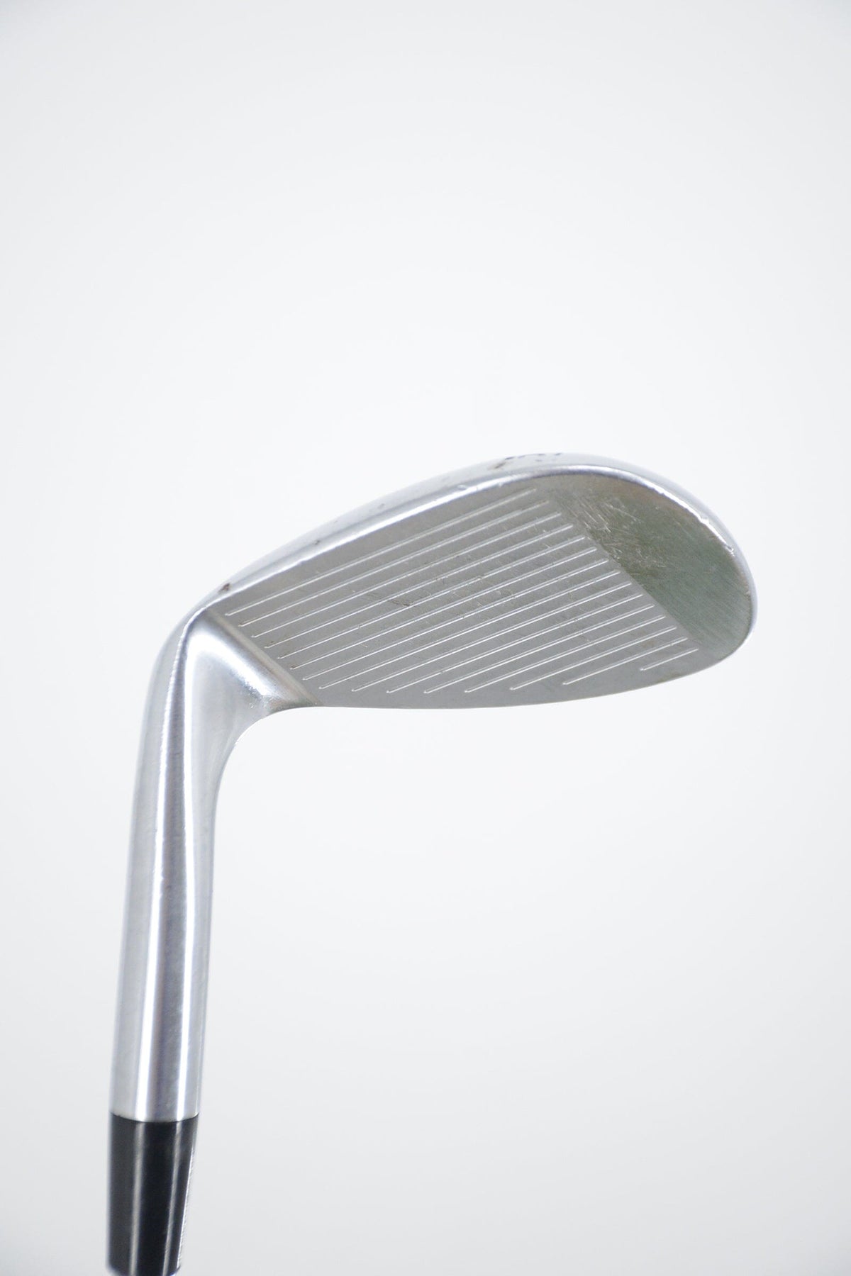 Nike Forged 53 Degree Wedge Wedge Flex 35" Golf Clubs GolfRoots