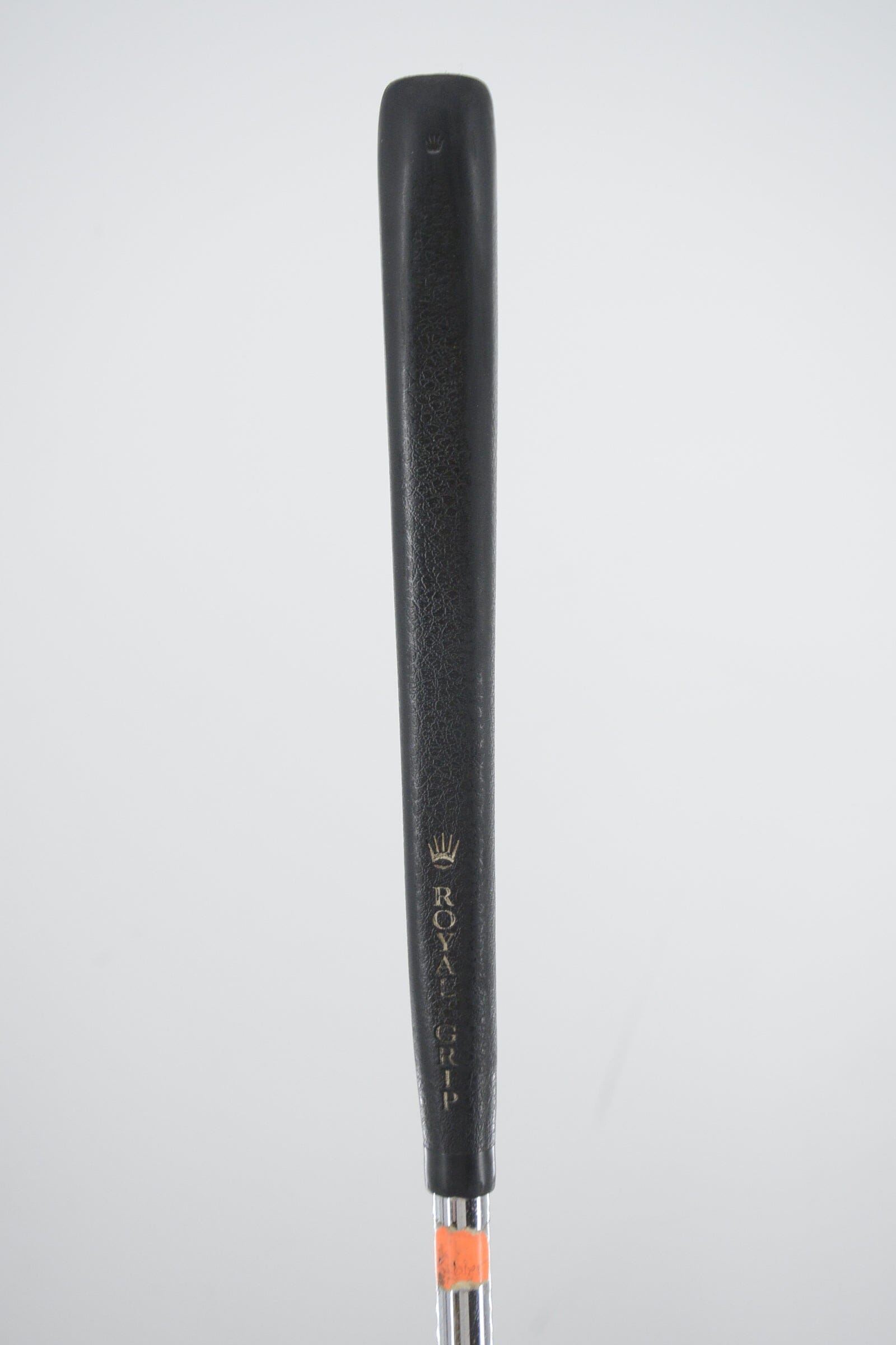 Ray Cook Classic Plus 1 Putter 35" Golf Clubs GolfRoots