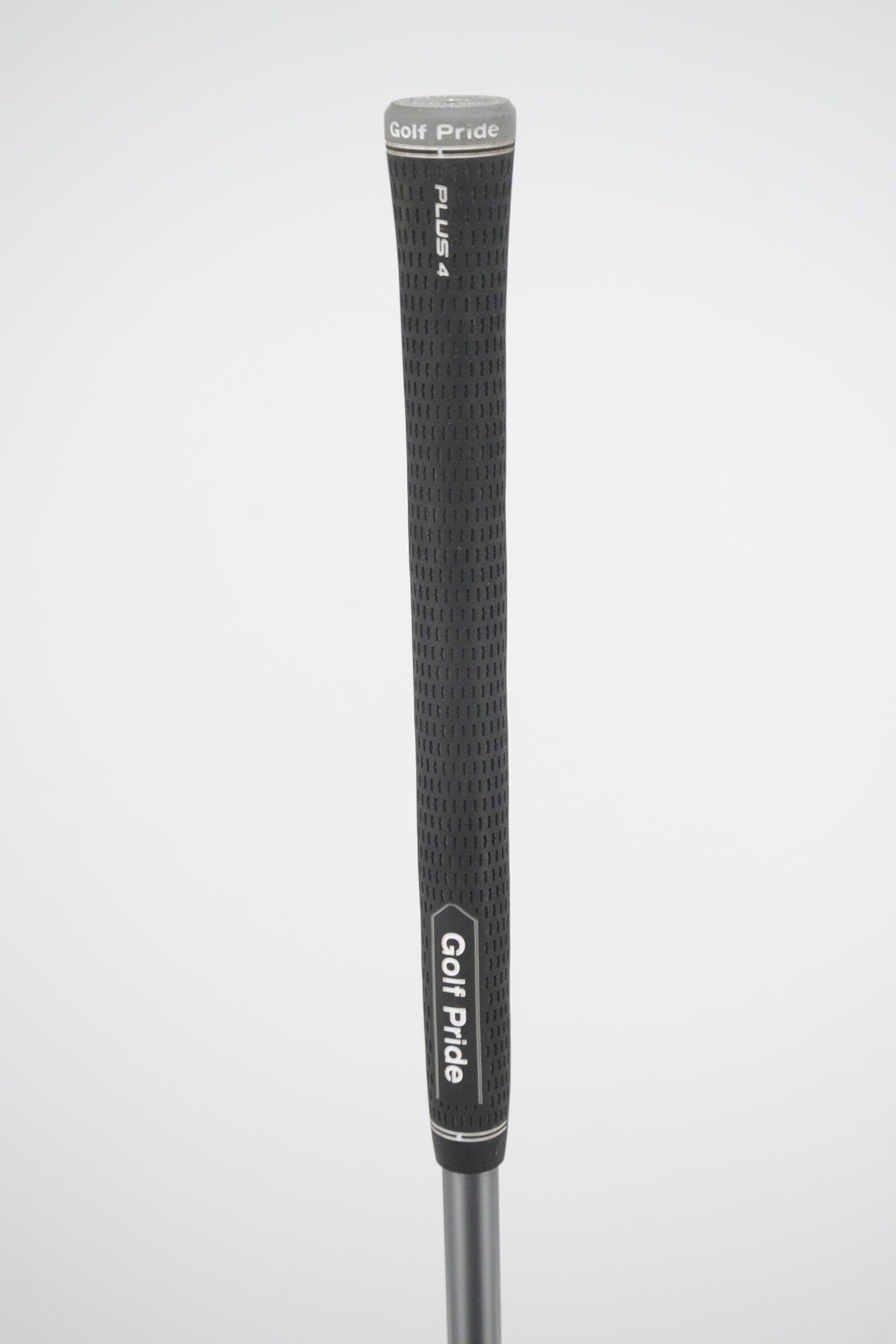 Callaway Mavrik 5 Hybrid R Flex 39" Golf Clubs GolfRoots