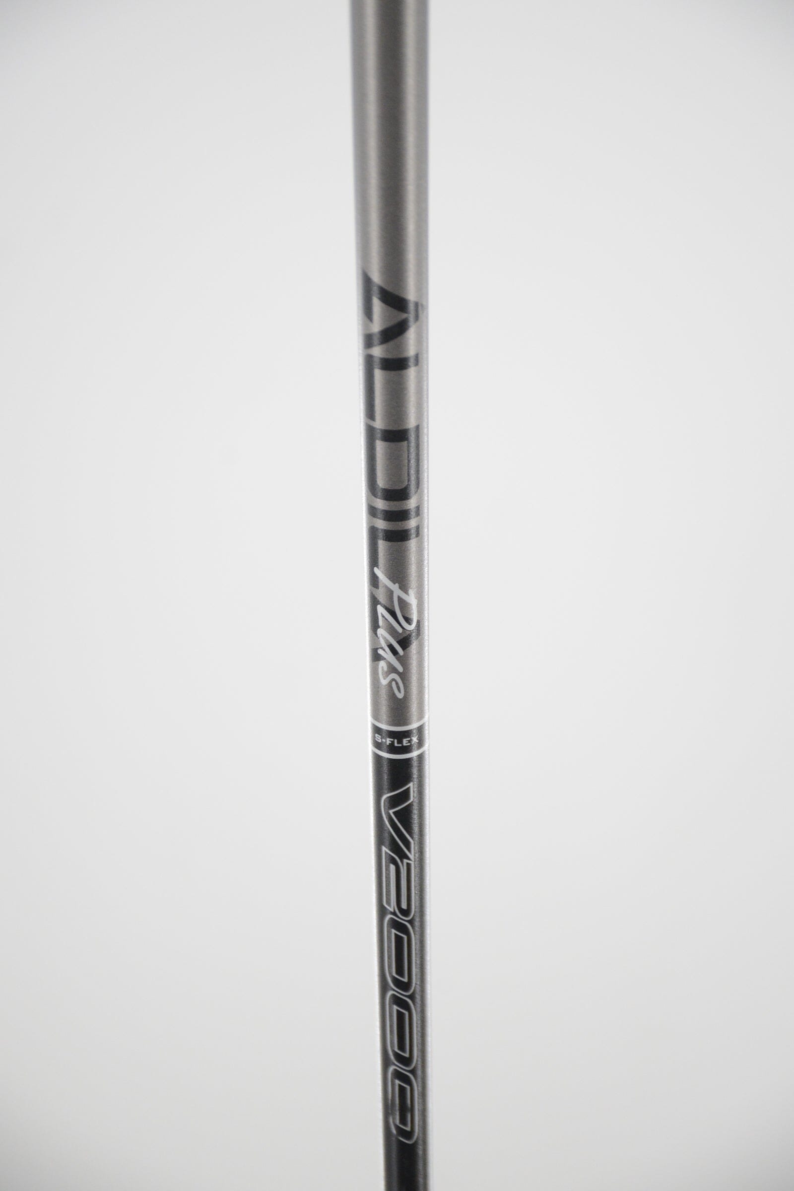UpSwing 7 Wood S Flex 41.25" Golf Clubs GolfRoots
