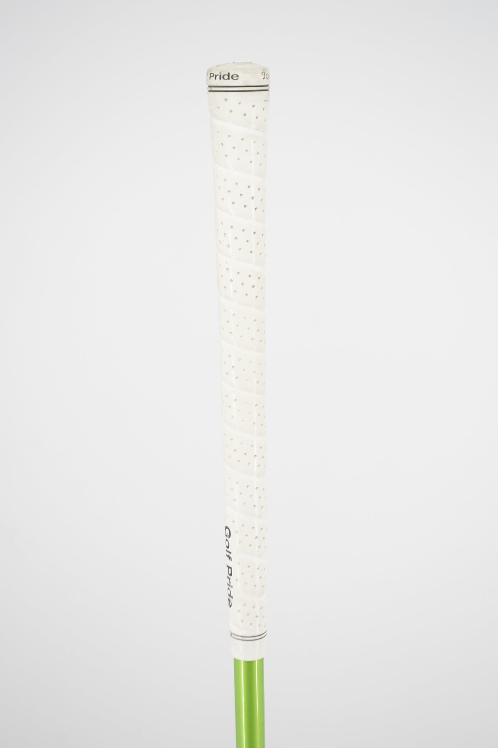 TaylorMade Rocketballz 3 Hybrid R Flex 40.5" Golf Clubs GolfRoots