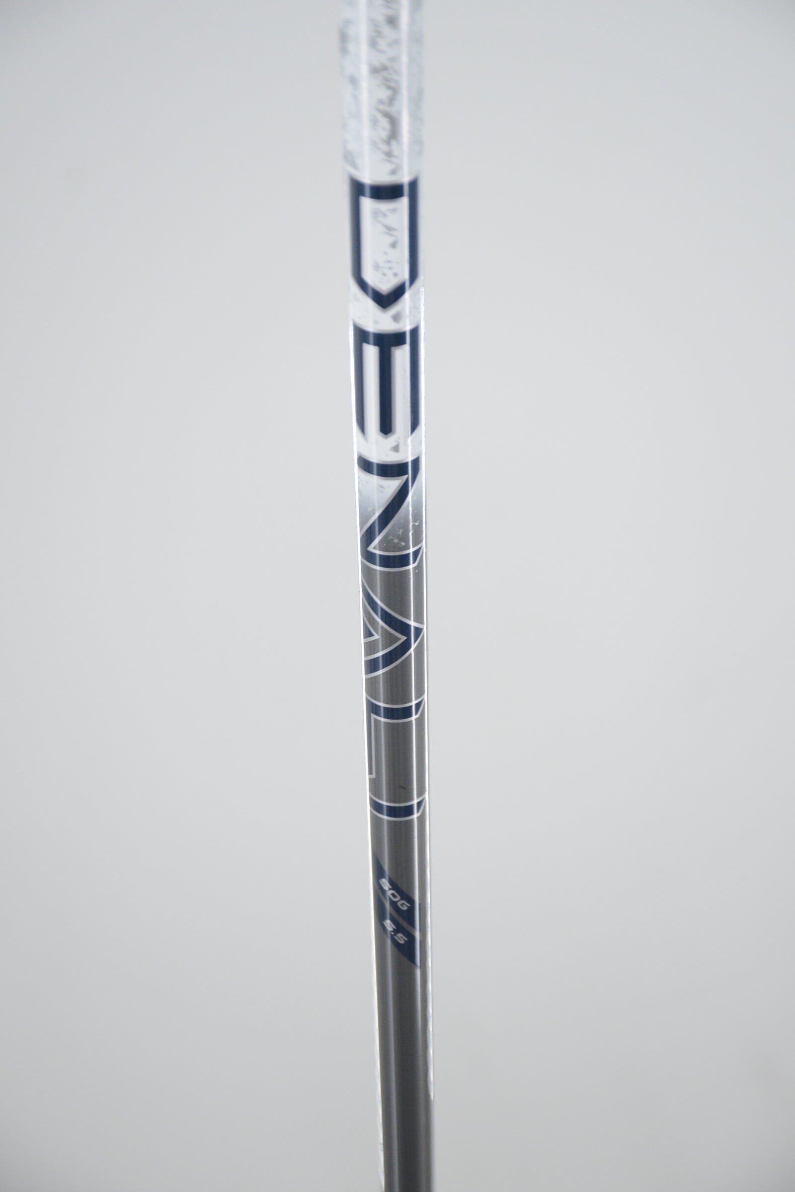 Titleist TSi2 10 Degree Driver R Flex 45"