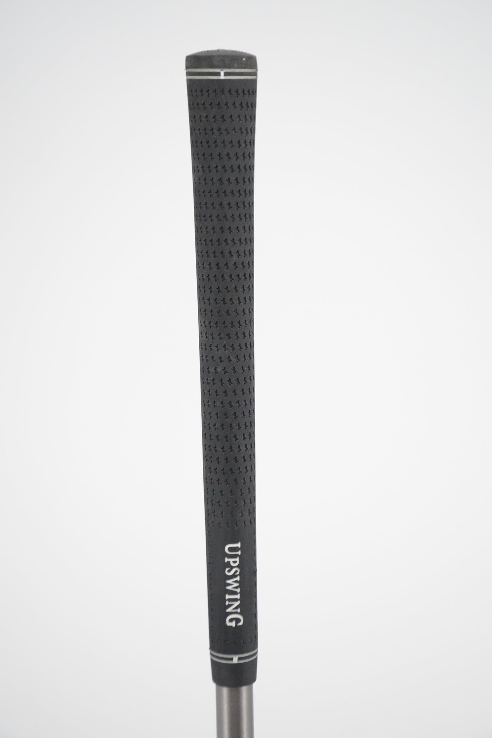 UpSwing 7 Wood S Flex 41.25" Golf Clubs GolfRoots