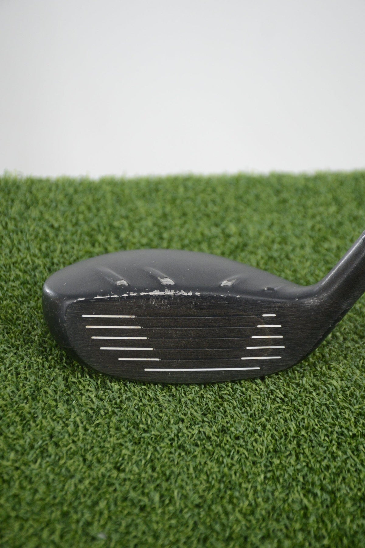 Ping G400 4 Hybrid SR Flex 39.5" Golf Clubs GolfRoots