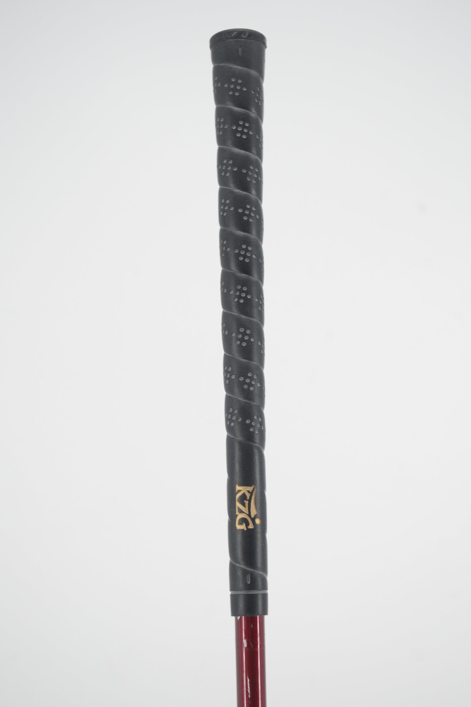 KZG EL/250 6 Iron R Flex 36.25" Golf Clubs GolfRoots