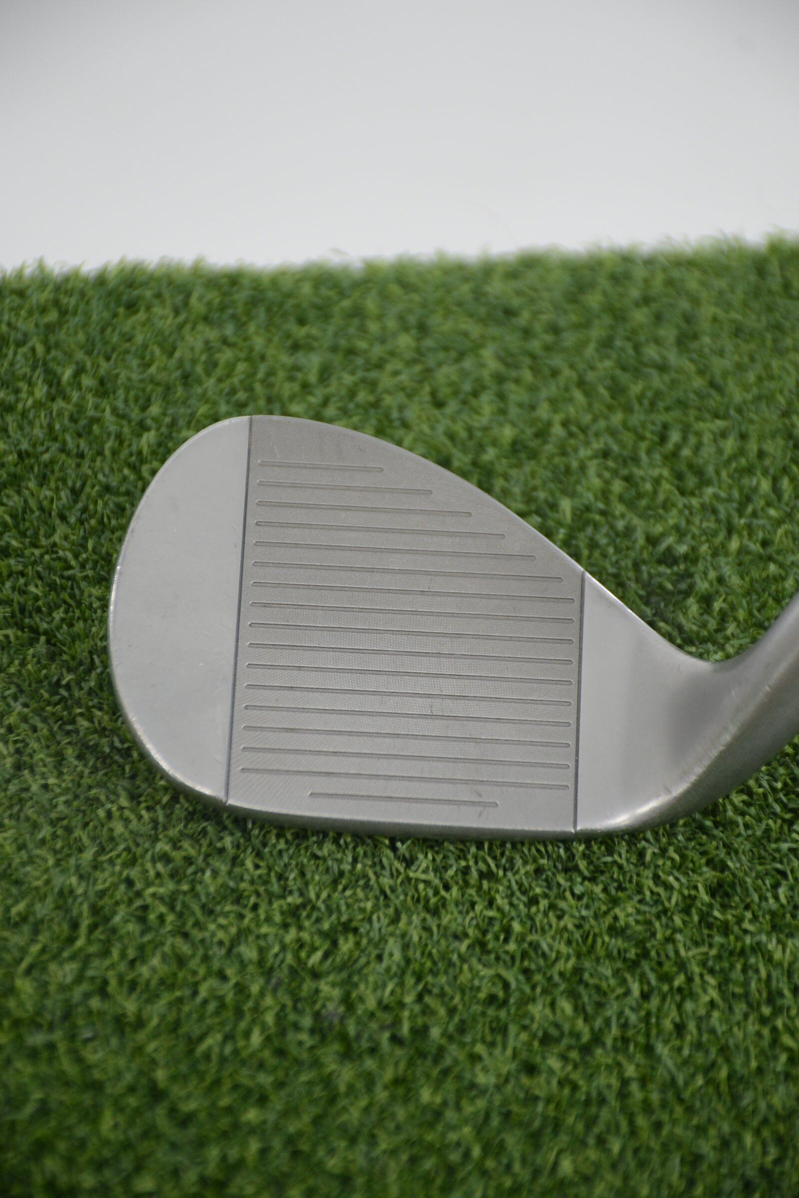 Bobby Jones Pelz Series 64 Degree Wedge R Flex 35" Golf Clubs GolfRoots