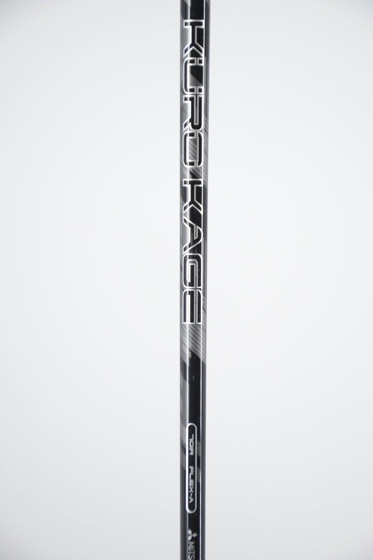 Ping G400 4 Hybrid SR Flex 39.5" Golf Clubs GolfRoots