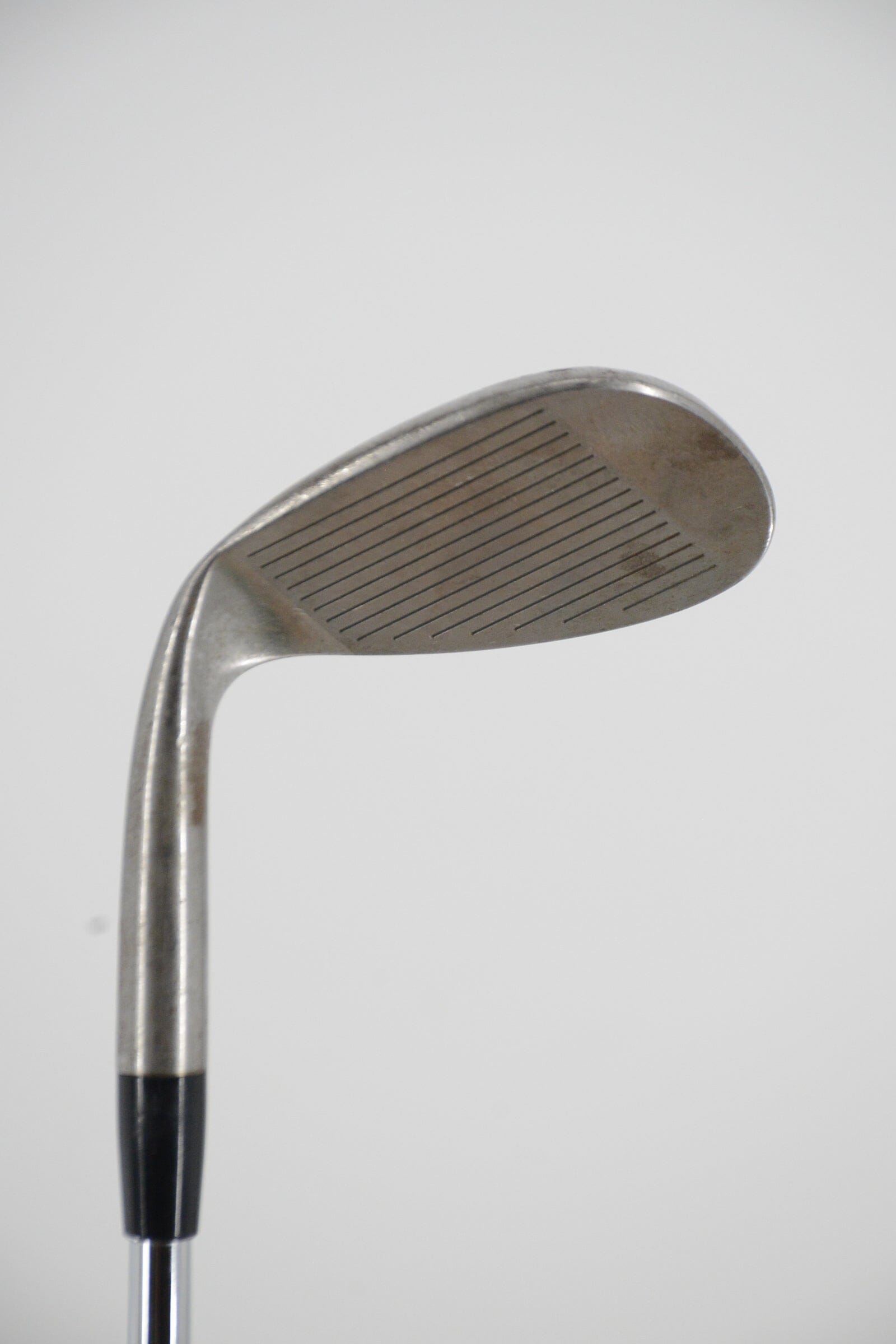 Nike Victory Red Forged SW S Flex 35" Golf Clubs GolfRoots
