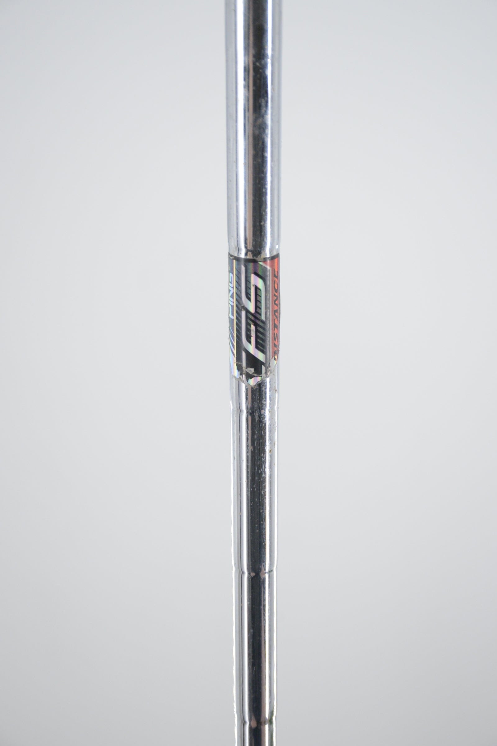 Ping G30 LW R Flex 35" Golf Clubs GolfRoots