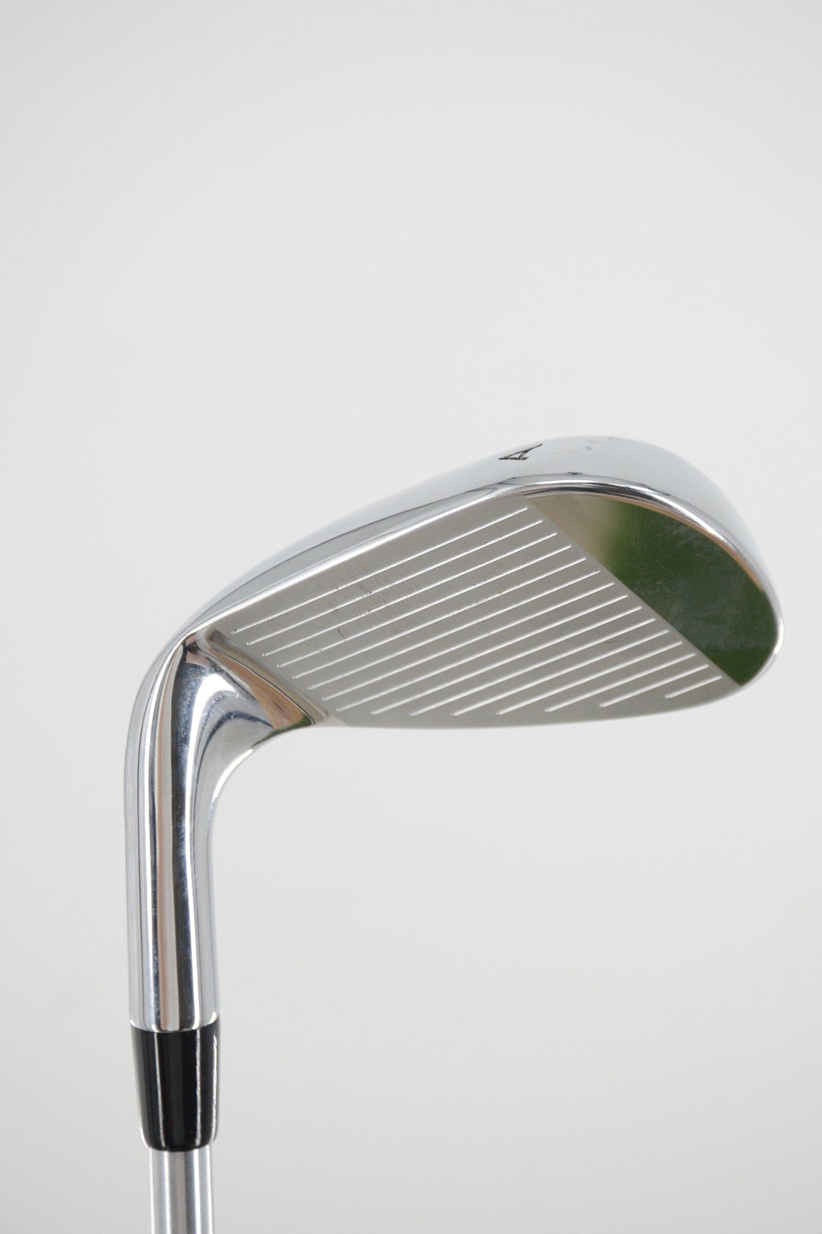 Callaway Paradym AW S Flex 35" Golf Clubs GolfRoots