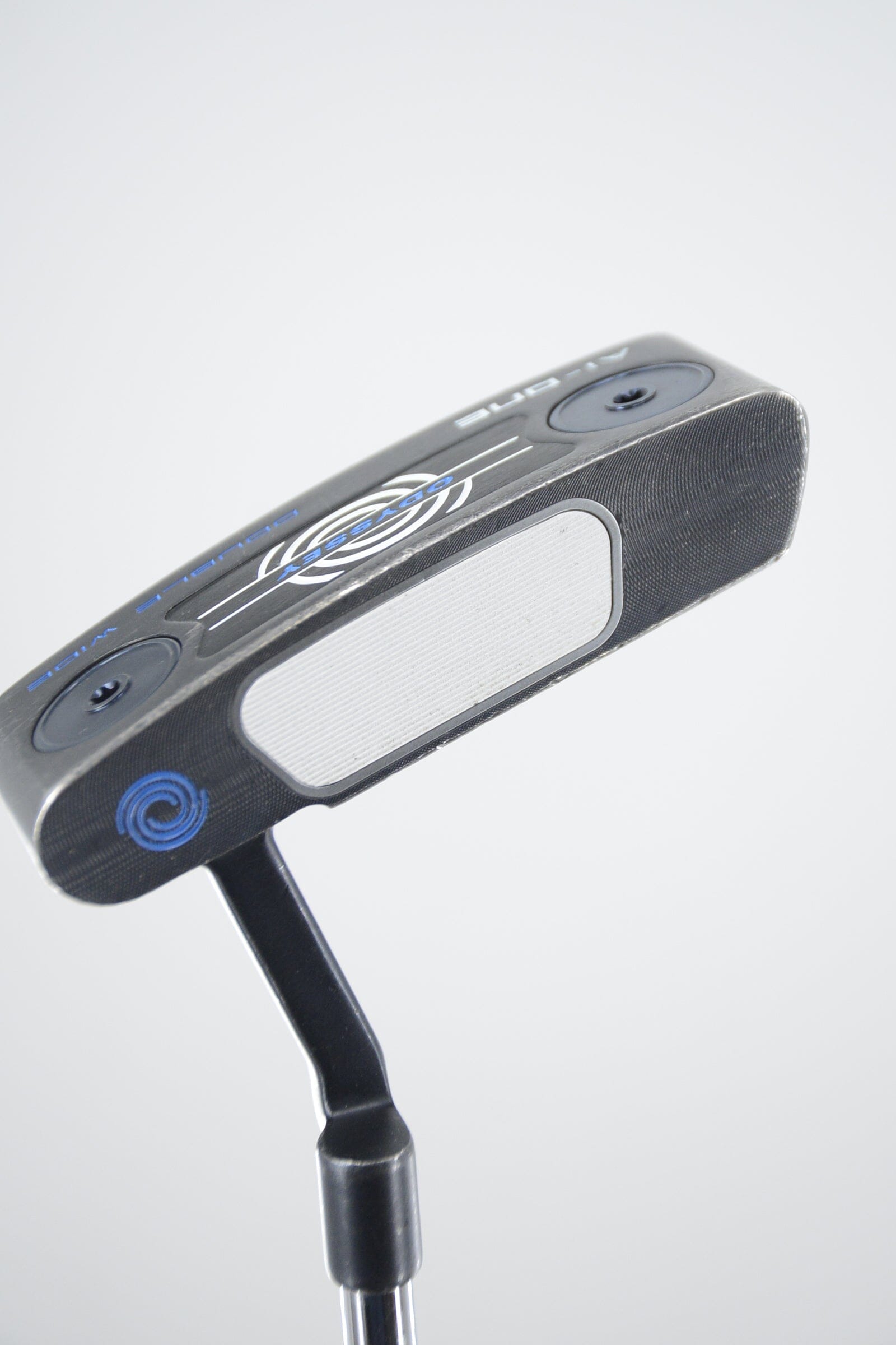 Odyssey ai-ONE DoubleWide CH Putter 33" Golf Clubs GolfRoots