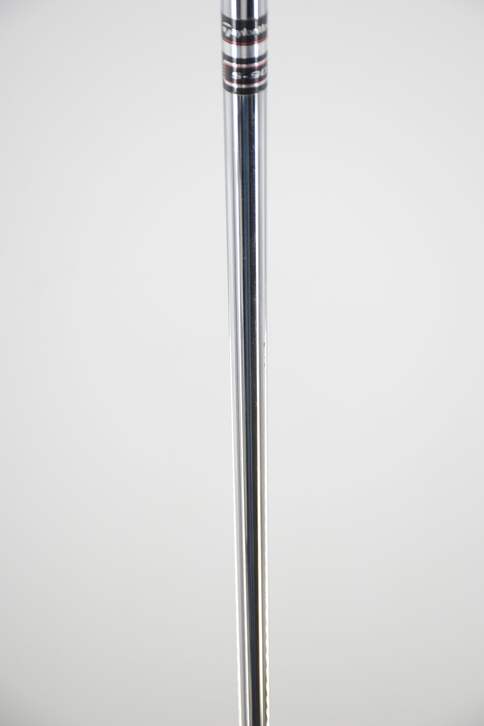 TaylorMade 200 Steel 3 Wood S Flex 42"