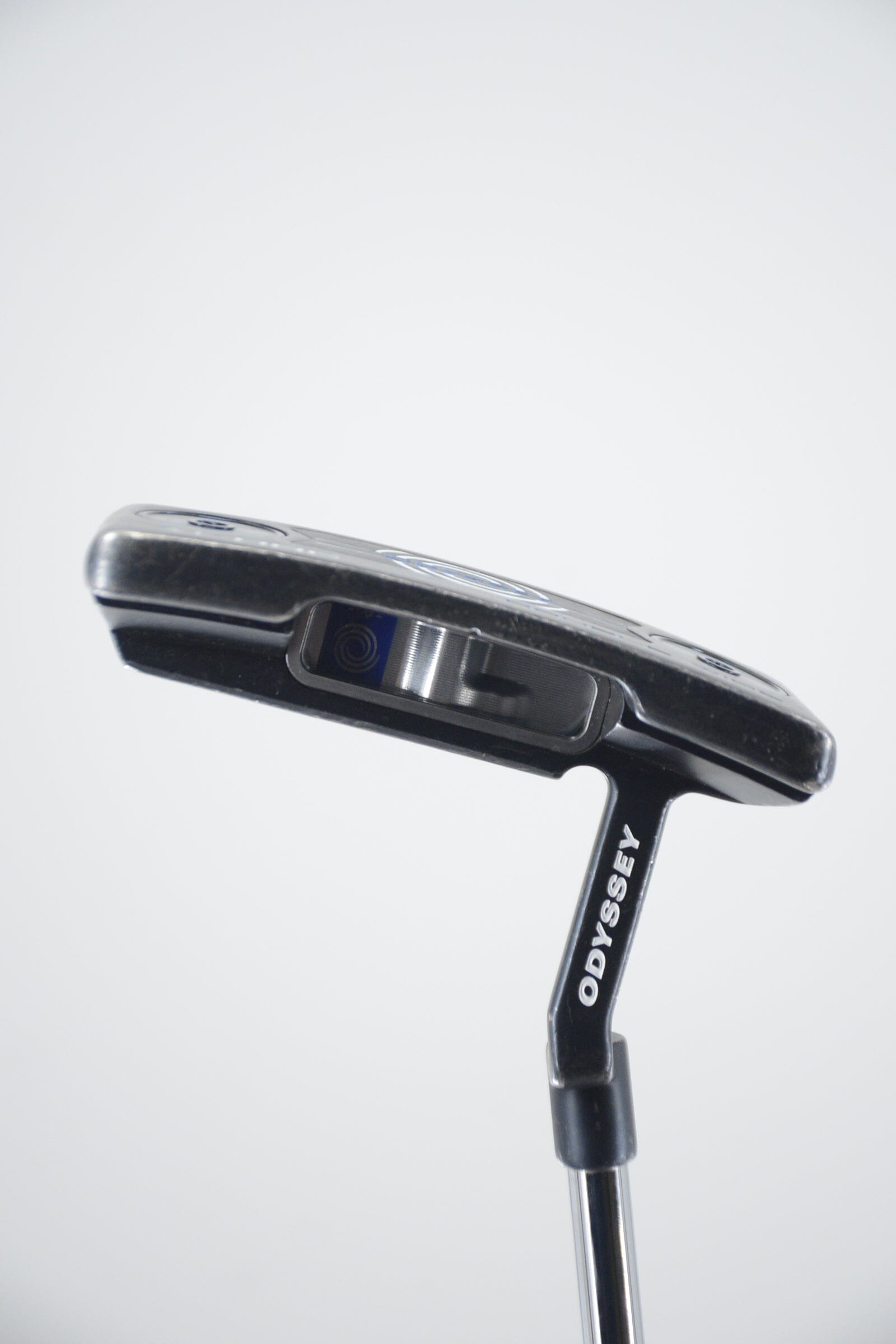 Odyssey ai-ONE DoubleWide CH Putter 33" Golf Clubs GolfRoots