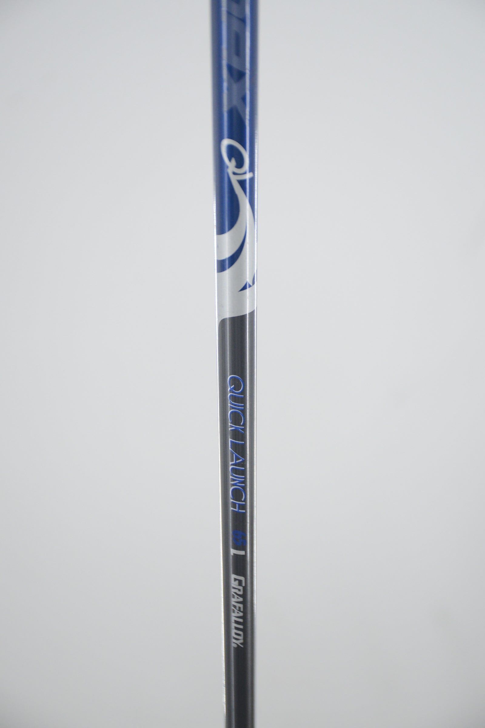 Women's Tour Edge Bazooka JMAX Ql 3 Wood W Flex 42.25"