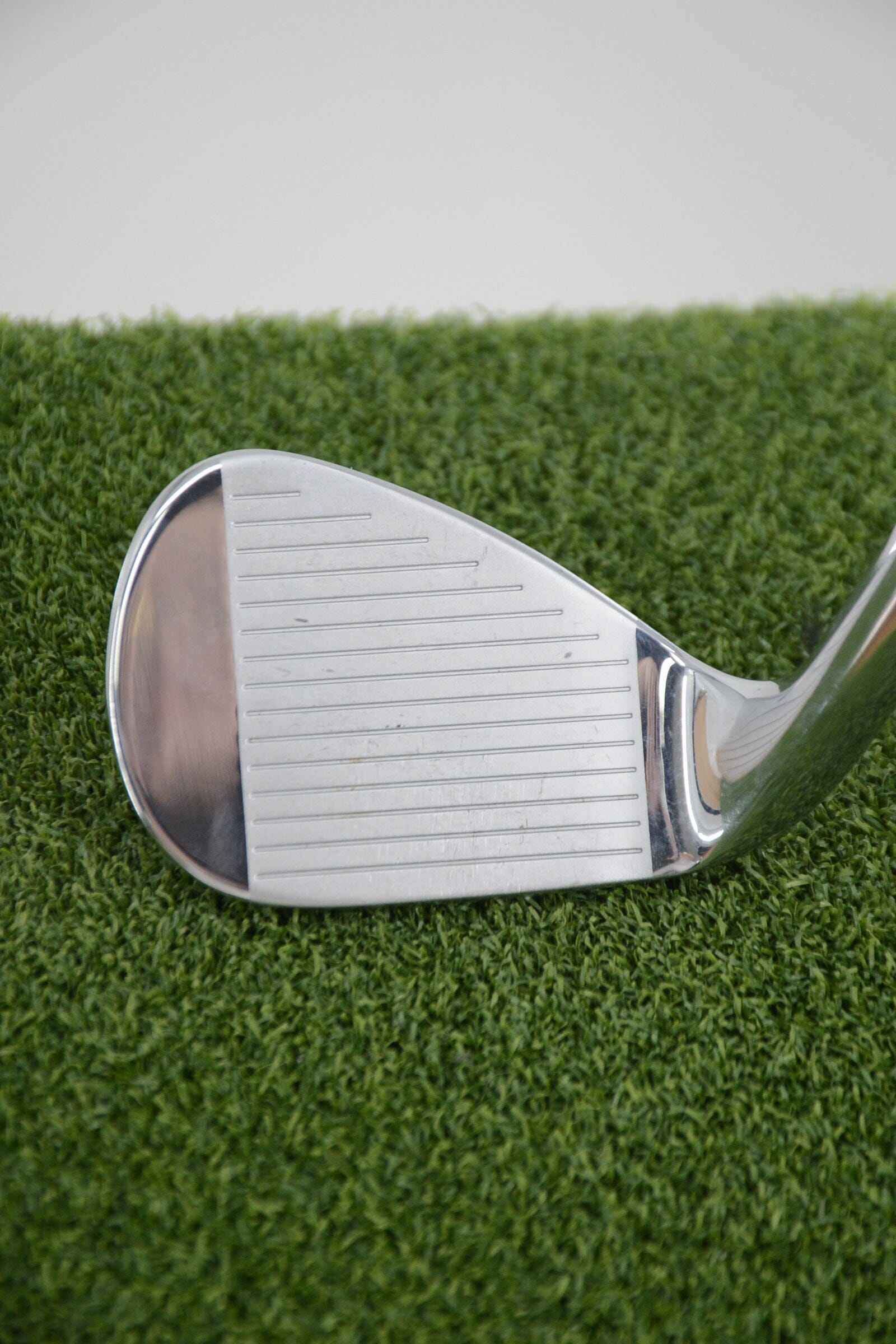 Callaway Paradym AW S Flex 35" Golf Clubs GolfRoots
