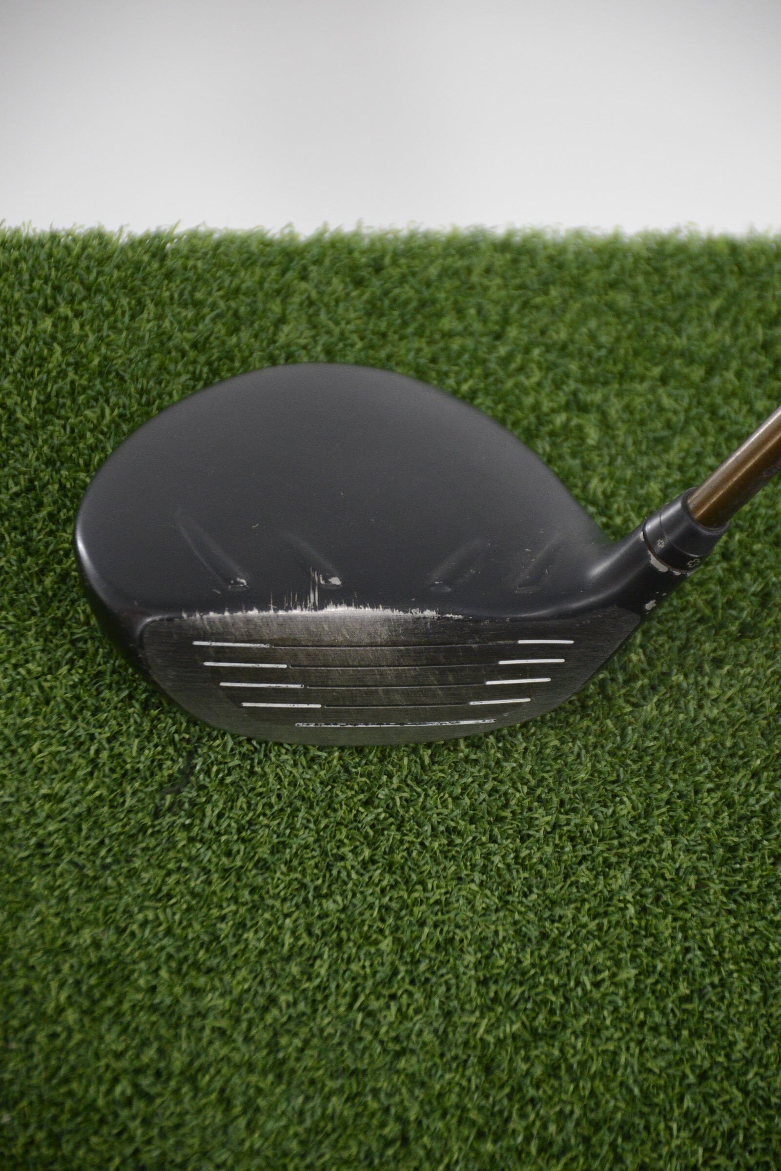 Ping G400 5 Wood S Flex 42" Golf Clubs GolfRoots