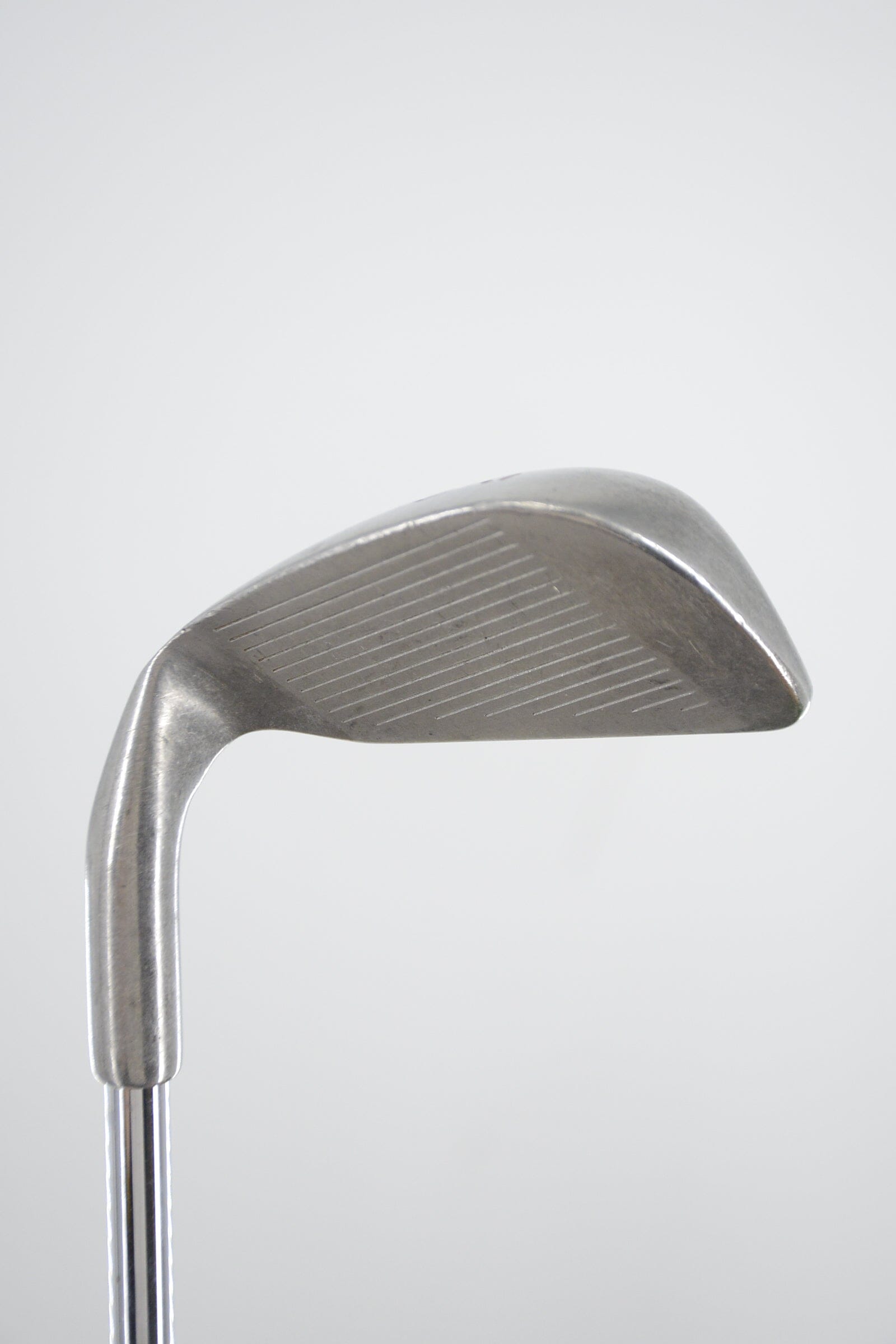 Wilson 1200 LT 9 Iron R Flex 35.25" Golf Clubs GolfRoots