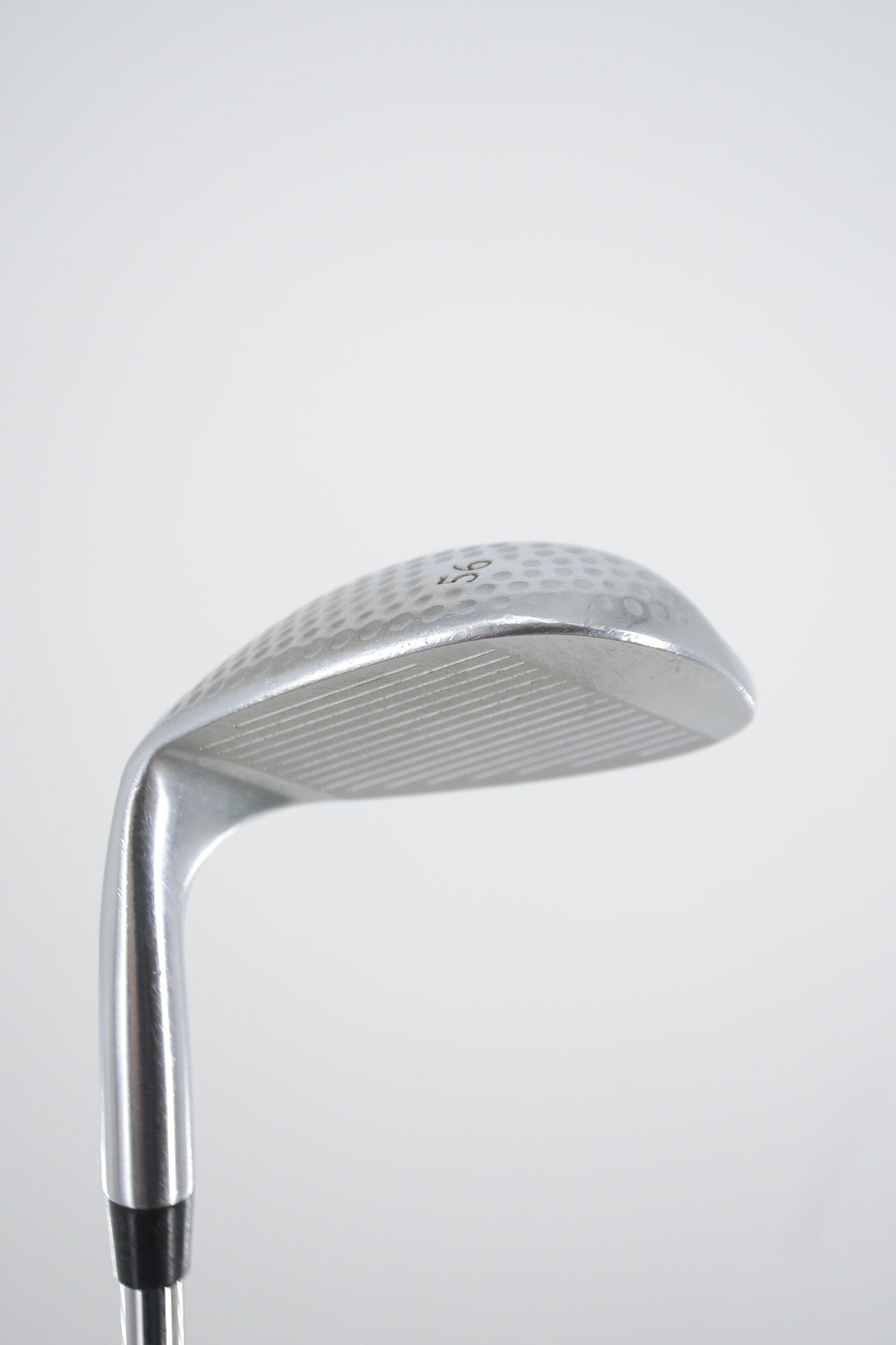 Harry Taylor 405 56 Degree Wedge Wedge Flex 35" Golf Clubs GolfRoots