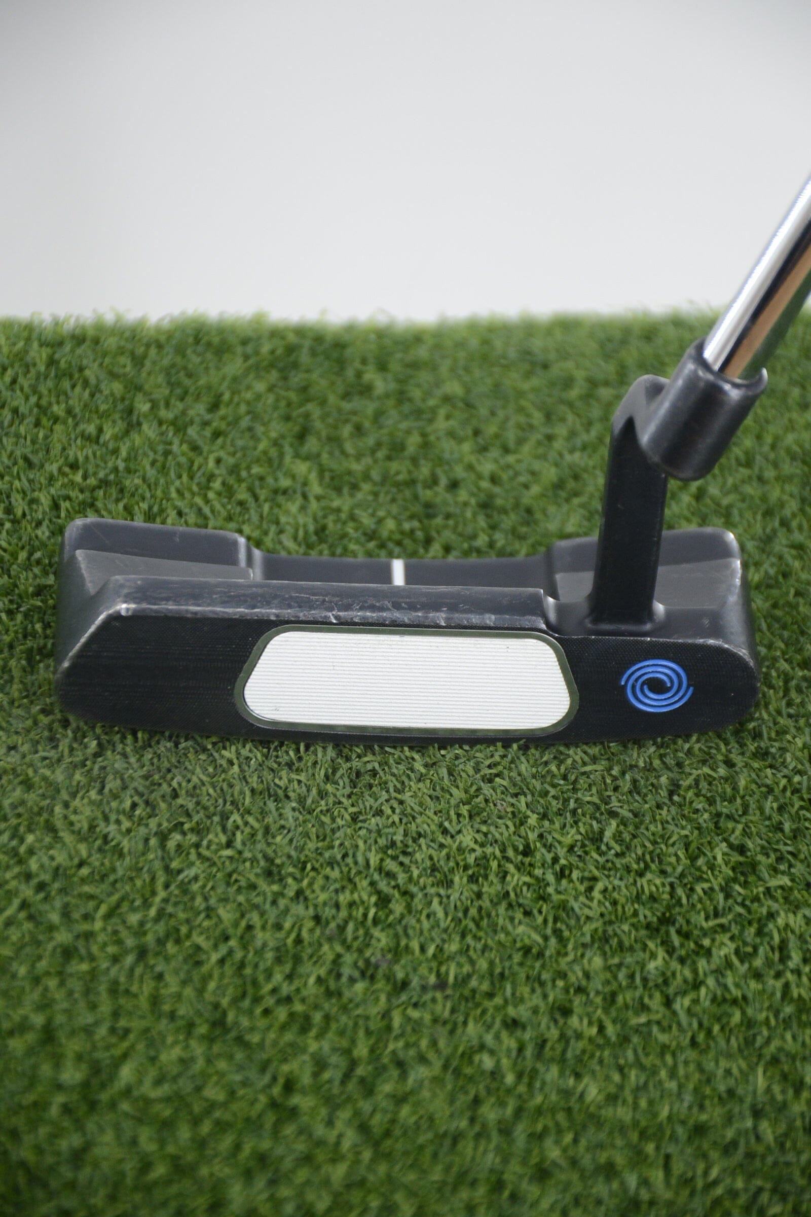 Odyssey ai-ONE DoubleWide CH Putter 33" Golf Clubs GolfRoots