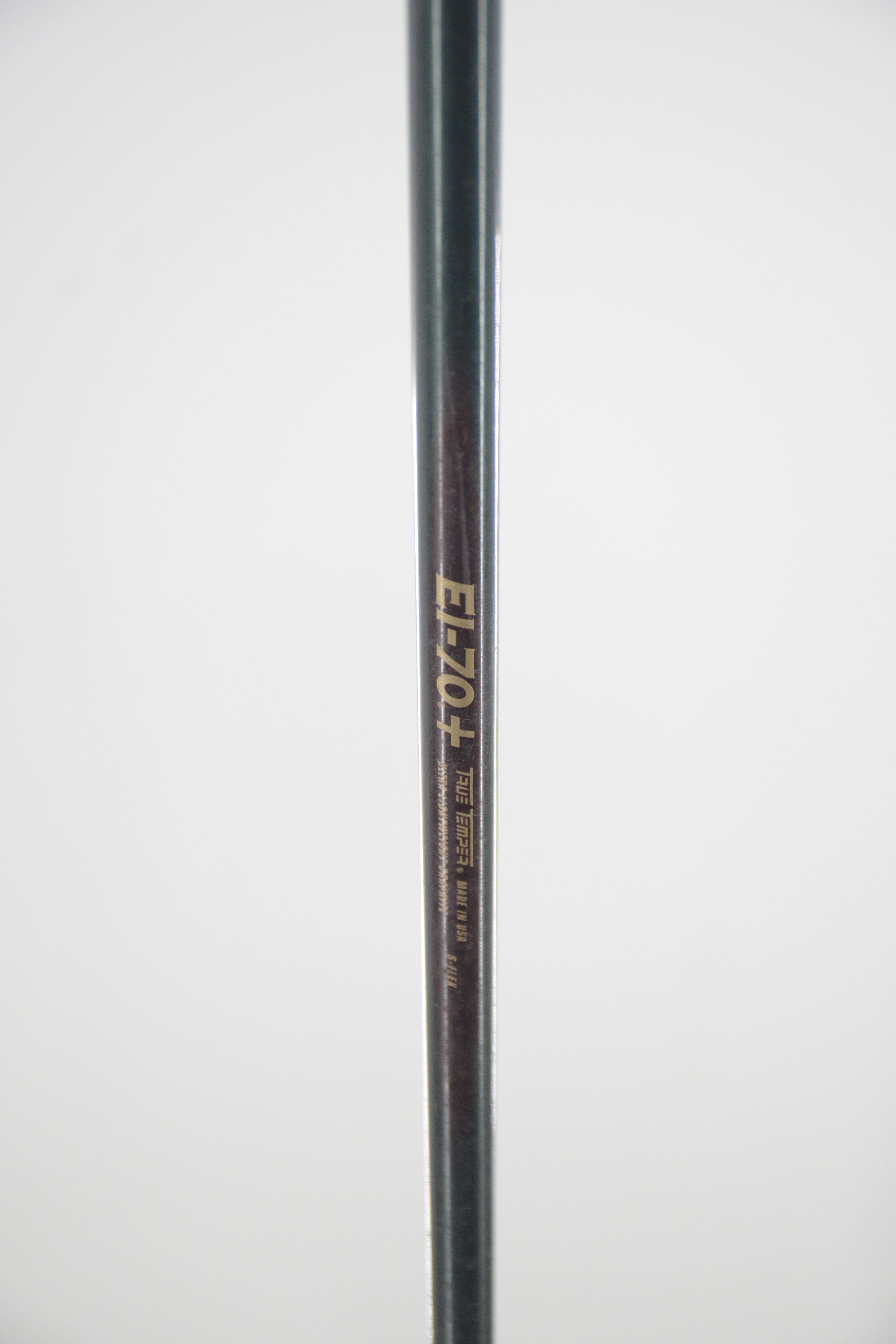 Orlimar Trimetal 16 Degree Wood S Flex 42.75" Golf Clubs GolfRoots