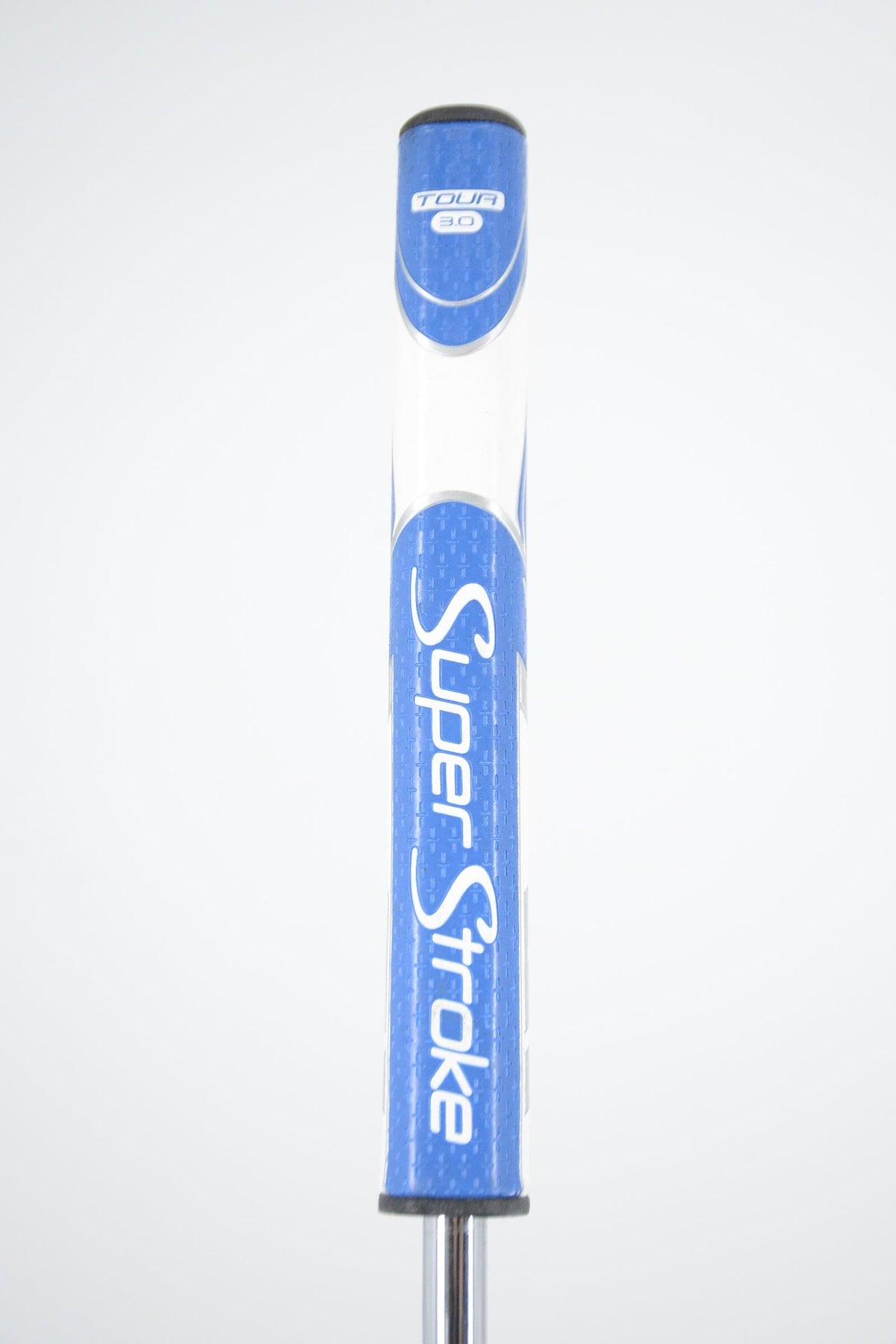 Odyssey ai-ONE Jailbird Mini CH Putter 34" Golf Clubs GolfRoots