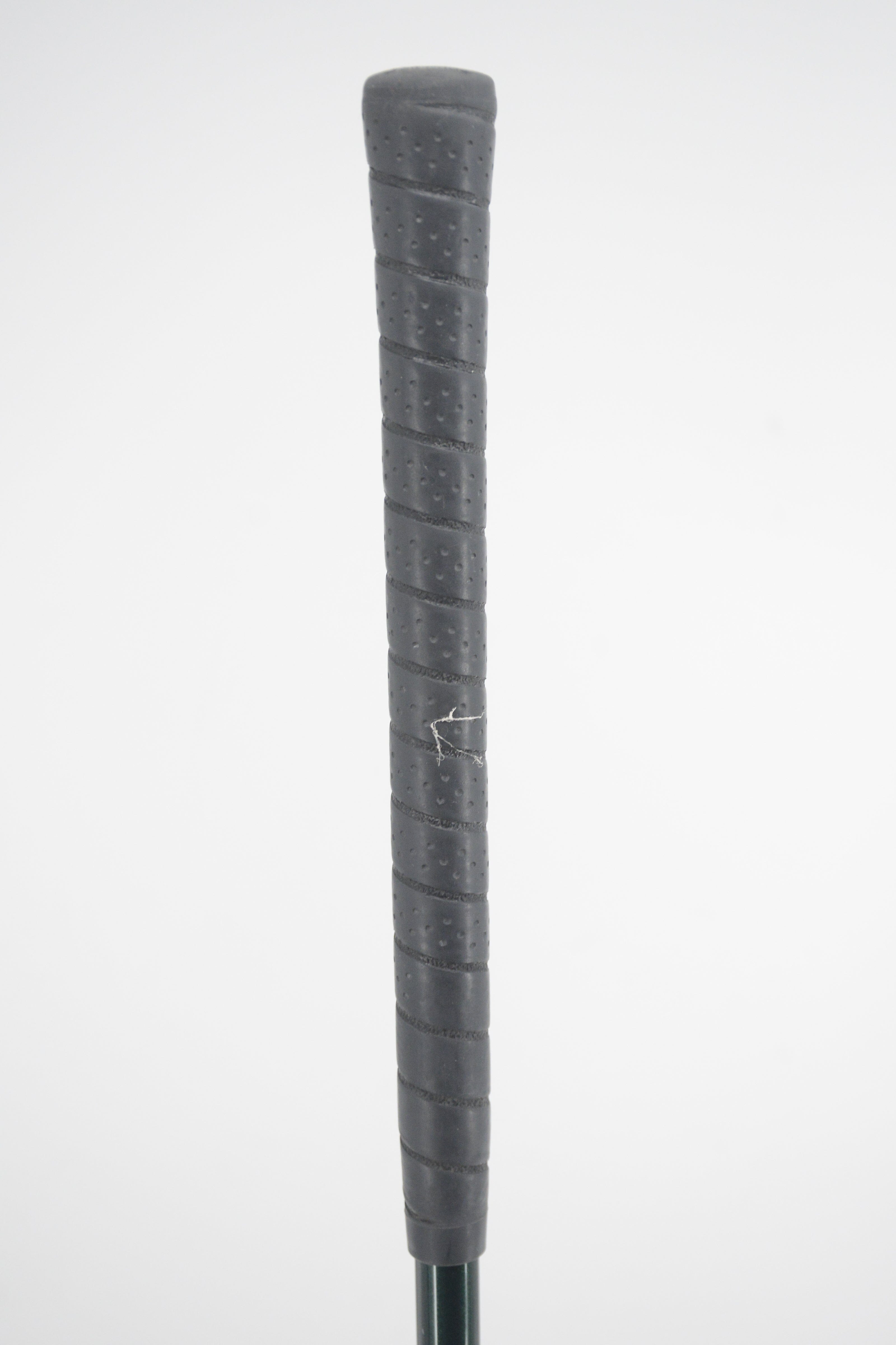 Orlimar Trimetal 16 Degree Wood S Flex 42.75" Golf Clubs GolfRoots