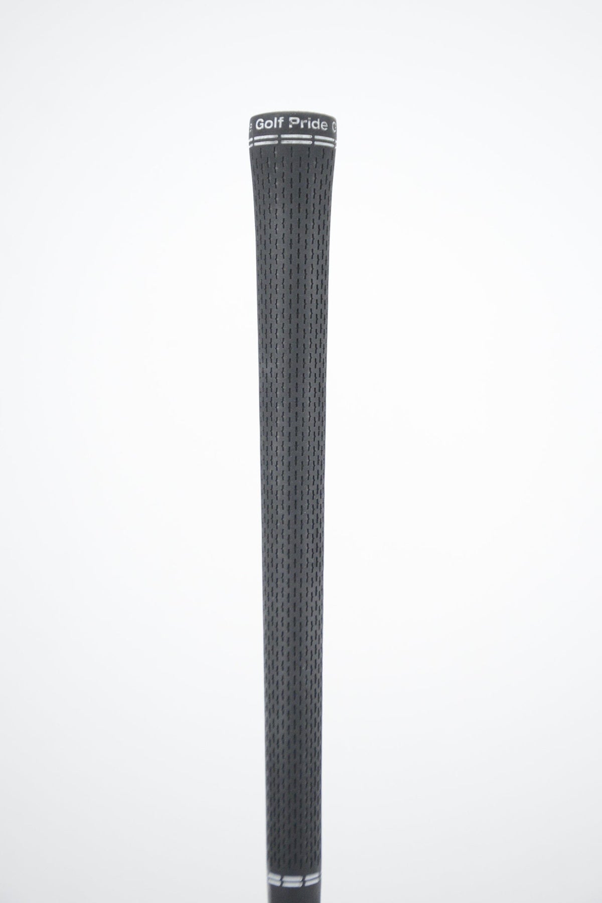 Mitsubishi Kai'li Ping Driver Shaft S Flex 43.75" Golf Clubs GolfRoots