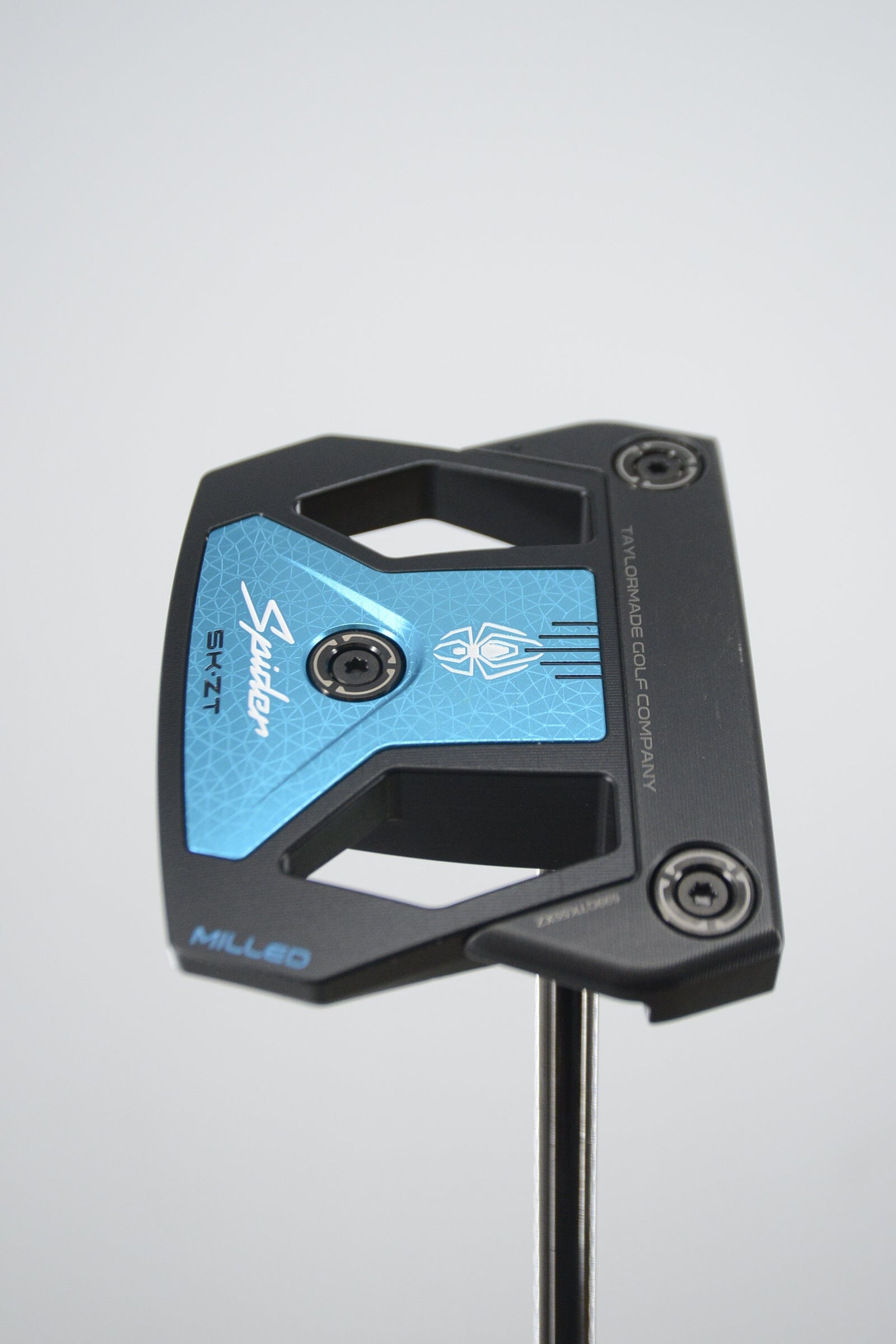 TaylorMade 5K ZT Putter 35" Golf Clubs GolfRoots