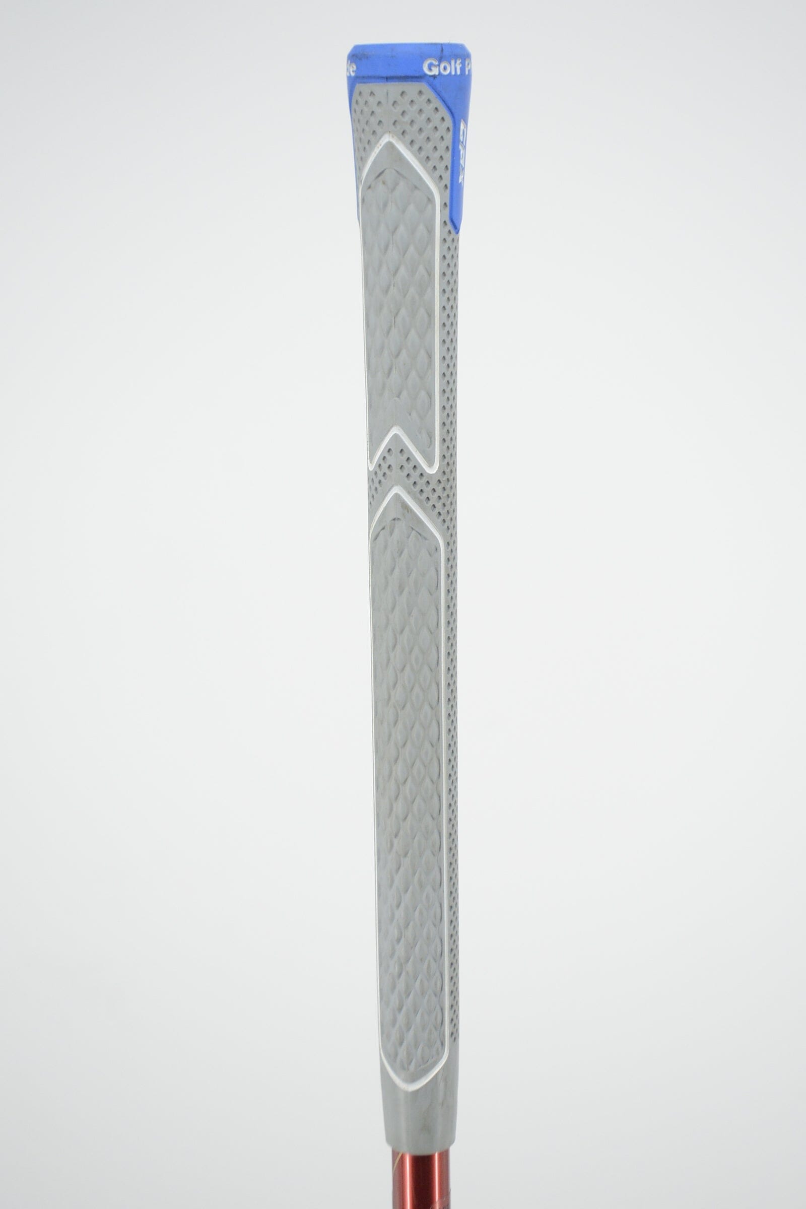 Callaway Big Bertha Diablo 9 Wood R Flex 41.25" Golf Clubs GolfRoots