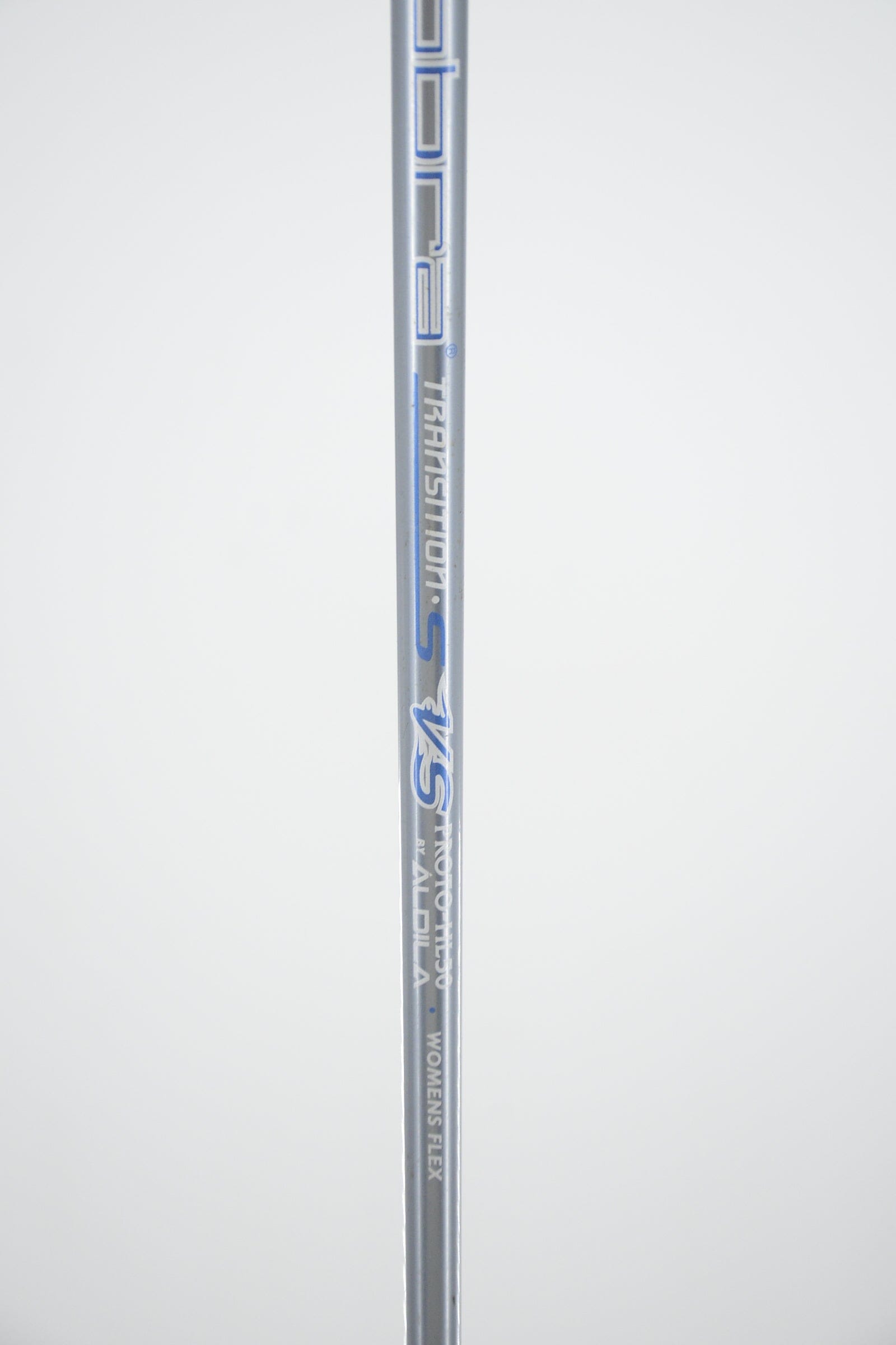 Women's Cobra Transition-S 5 Iron W Flex 37.75" Golf Clubs GolfRoots