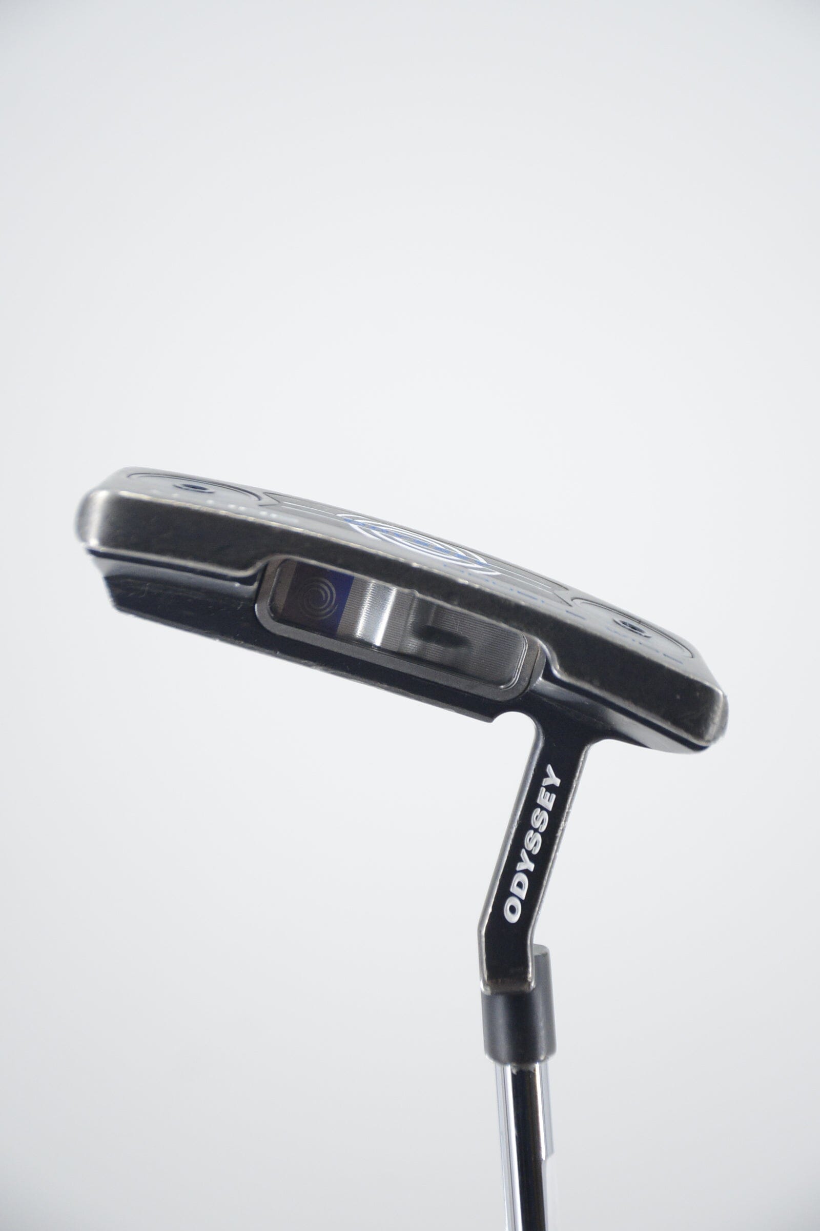 Odyssey ai-ONE DoubleWide DB Putter 35" Golf Clubs GolfRoots