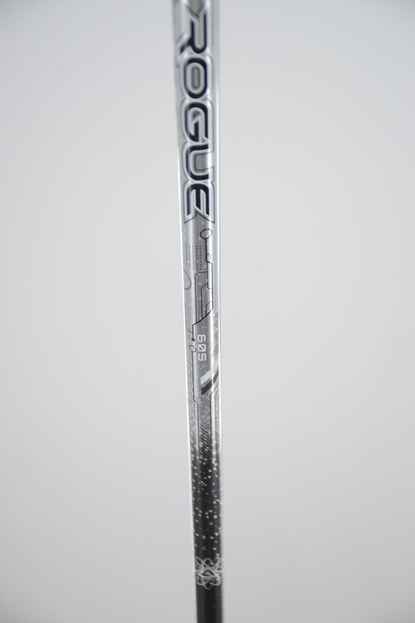 Cobra King Speedzone 9 Degree Driver S Flex 45.25"