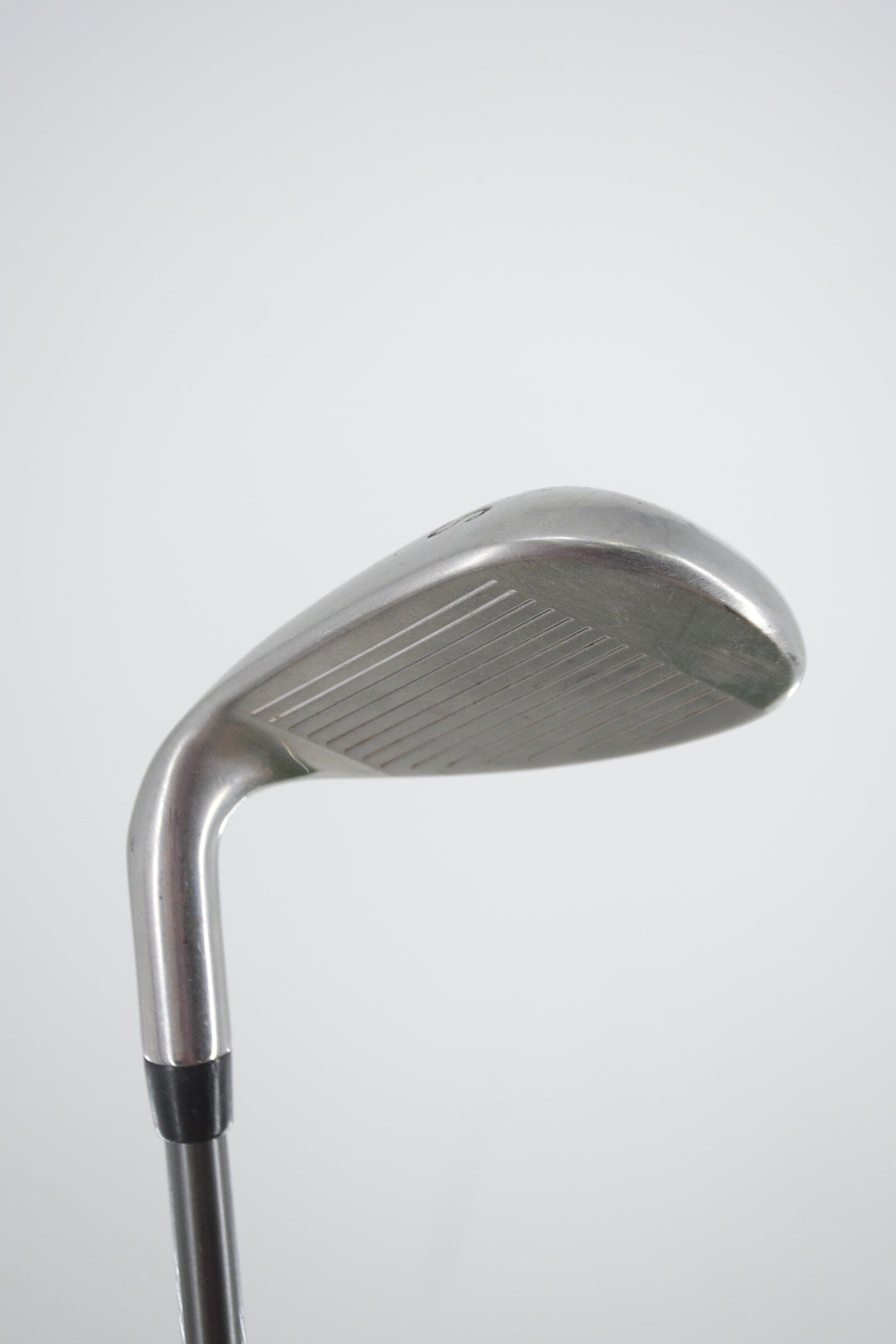 Callaway Rogue X SW SR Flex 35" Golf Clubs GolfRoots