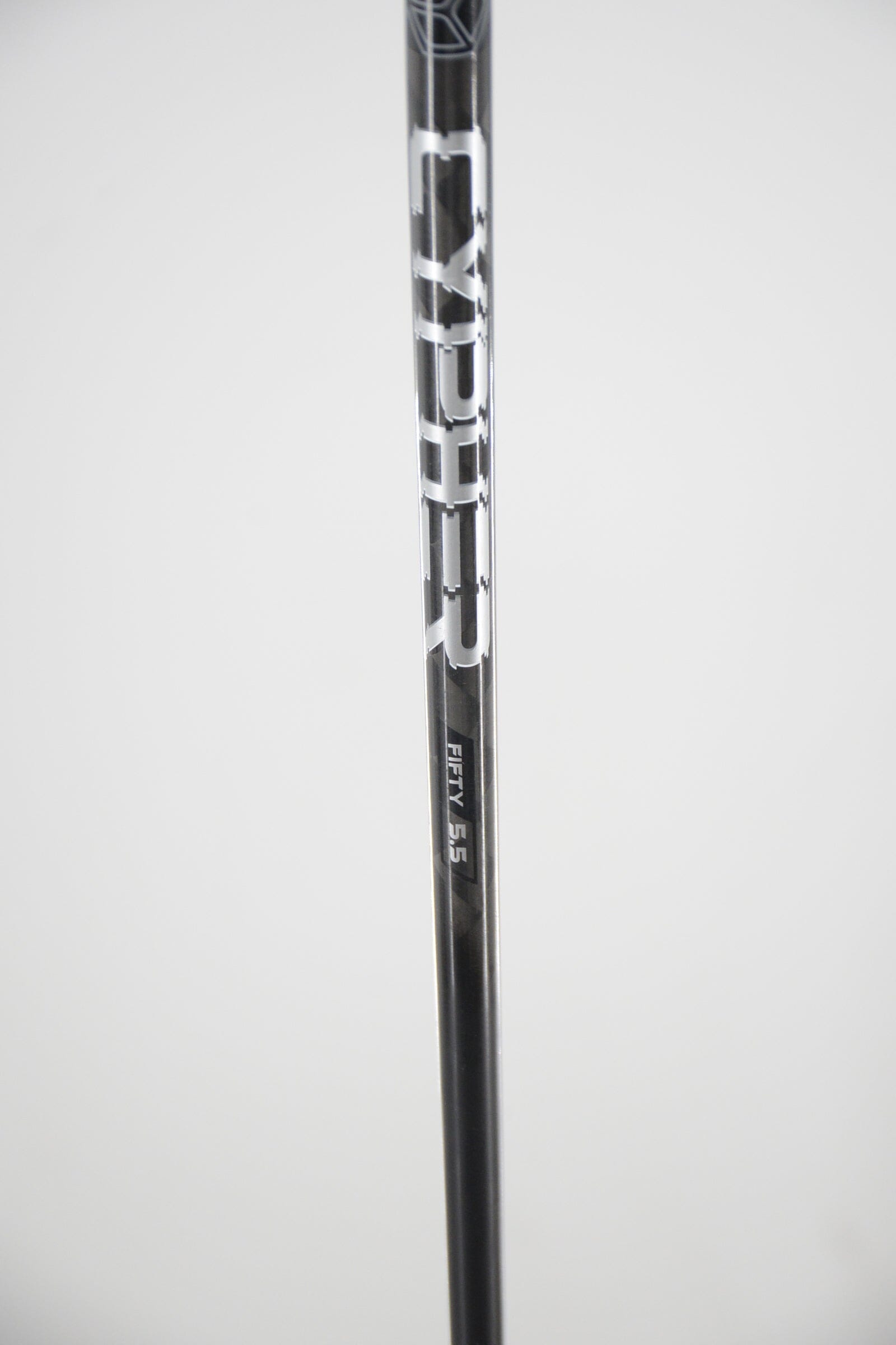 Callaway Rogue ST Max D 9 Degree Driver R Flex 45.25" Golf Clubs GolfRoots