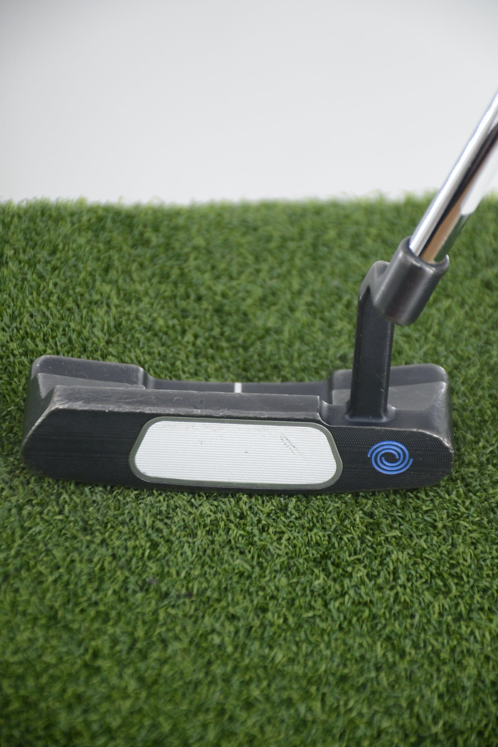 Odyssey ai-ONE DoubleWide DB Putter 35" Golf Clubs GolfRoots