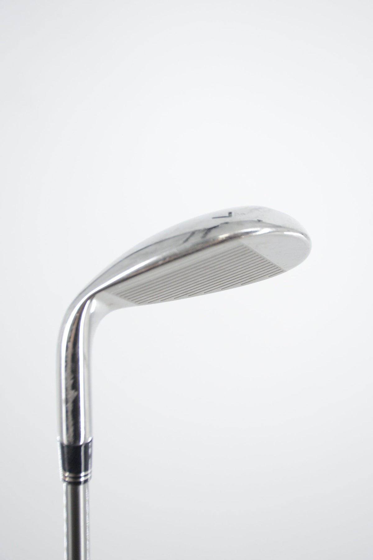 Women's TaylorMade R7 LW W Flex 34.5" Golf Clubs GolfRoots
