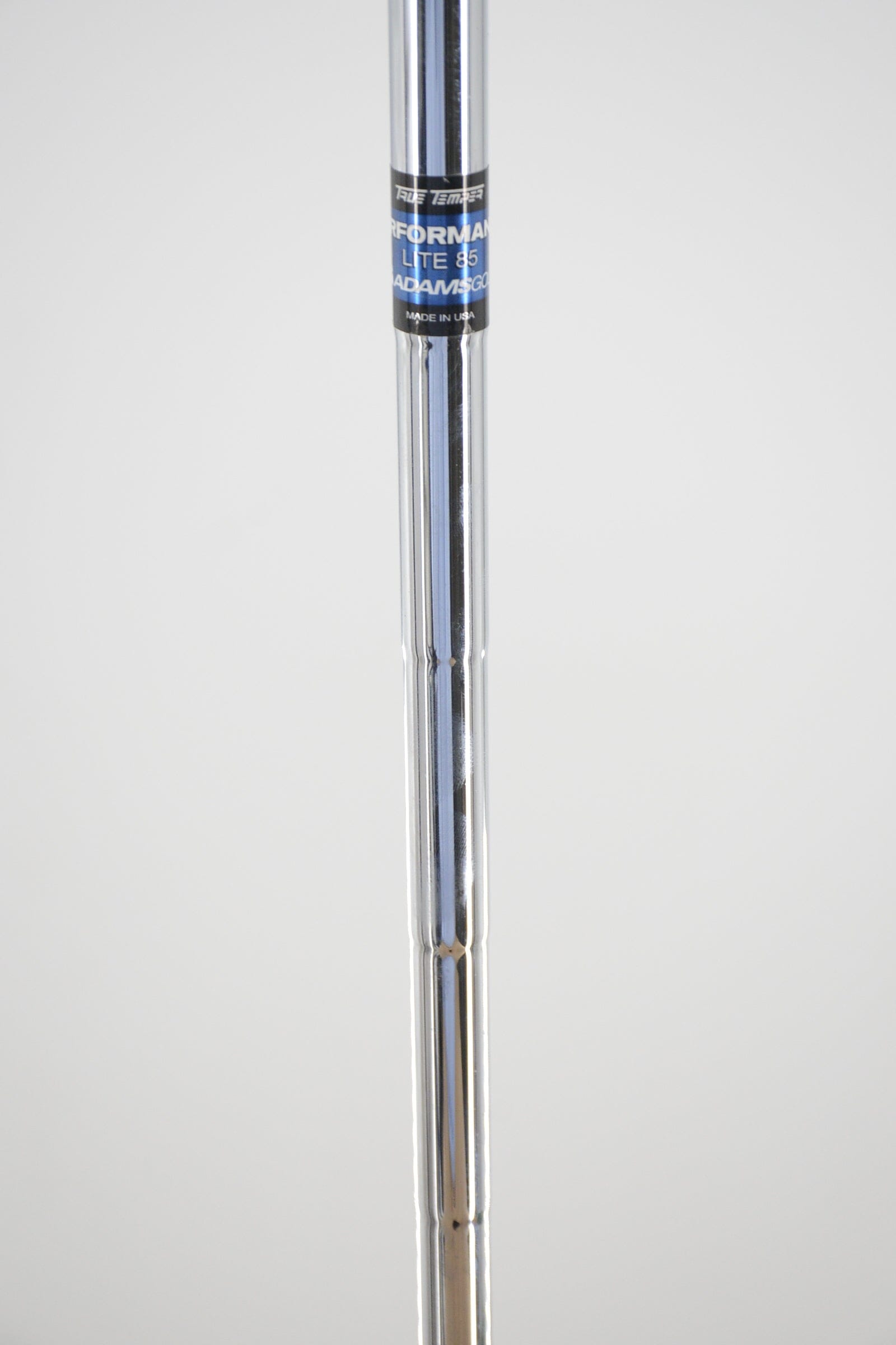 Adams Idea A7OS GW Wedge Flex 35.25" Golf Clubs GolfRoots