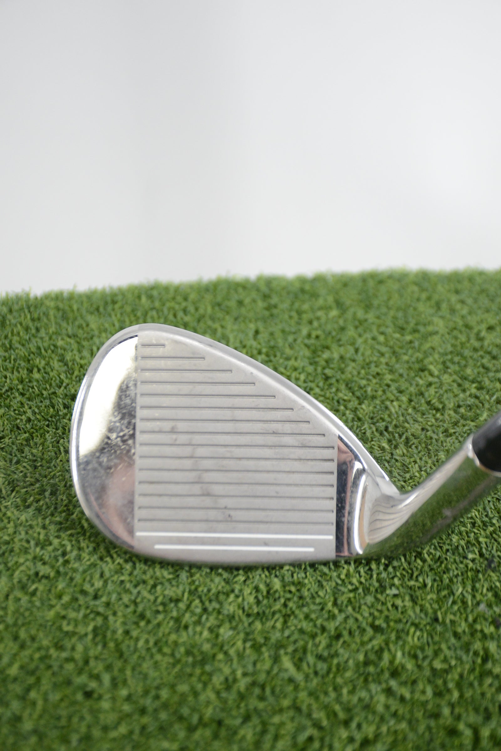 Women's TaylorMade R7 LW W Flex 34.5"