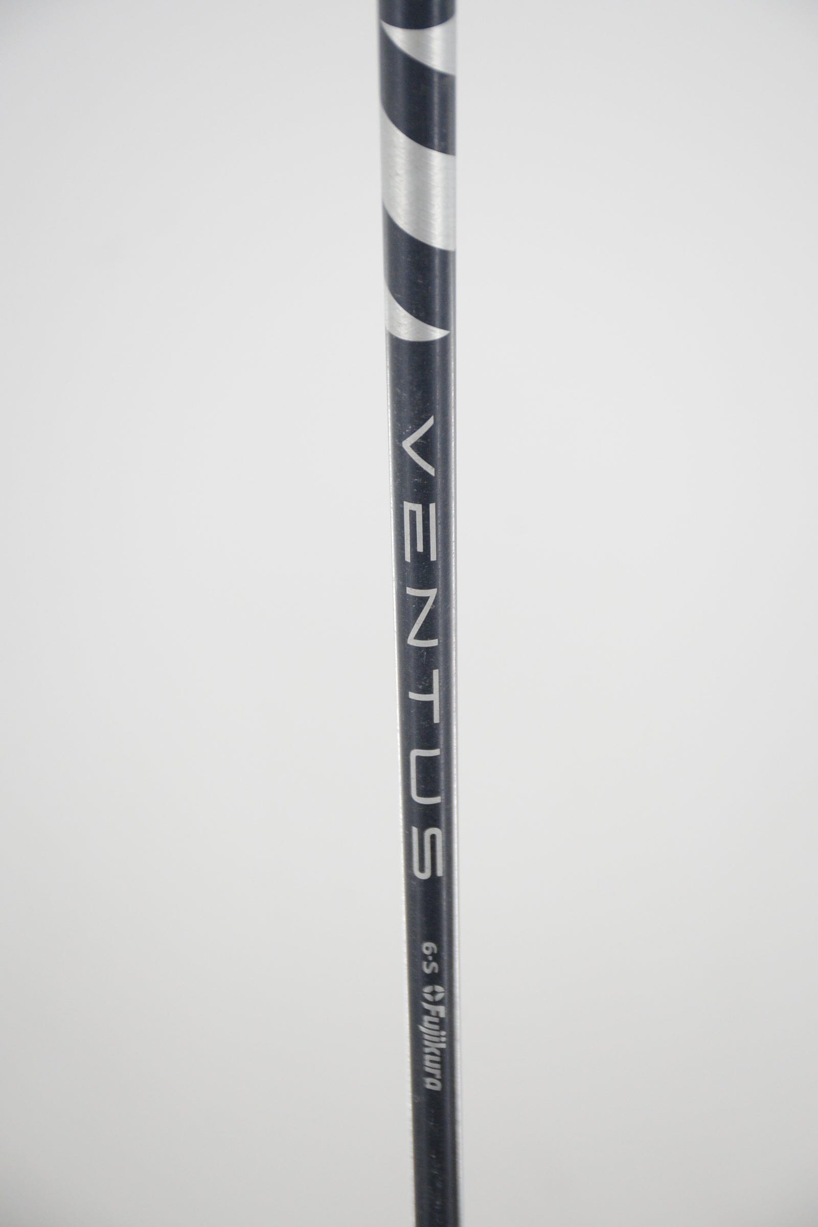 Callaway Rogue St Max 5 Wood S Flex 41.75" Golf Clubs GolfRoots