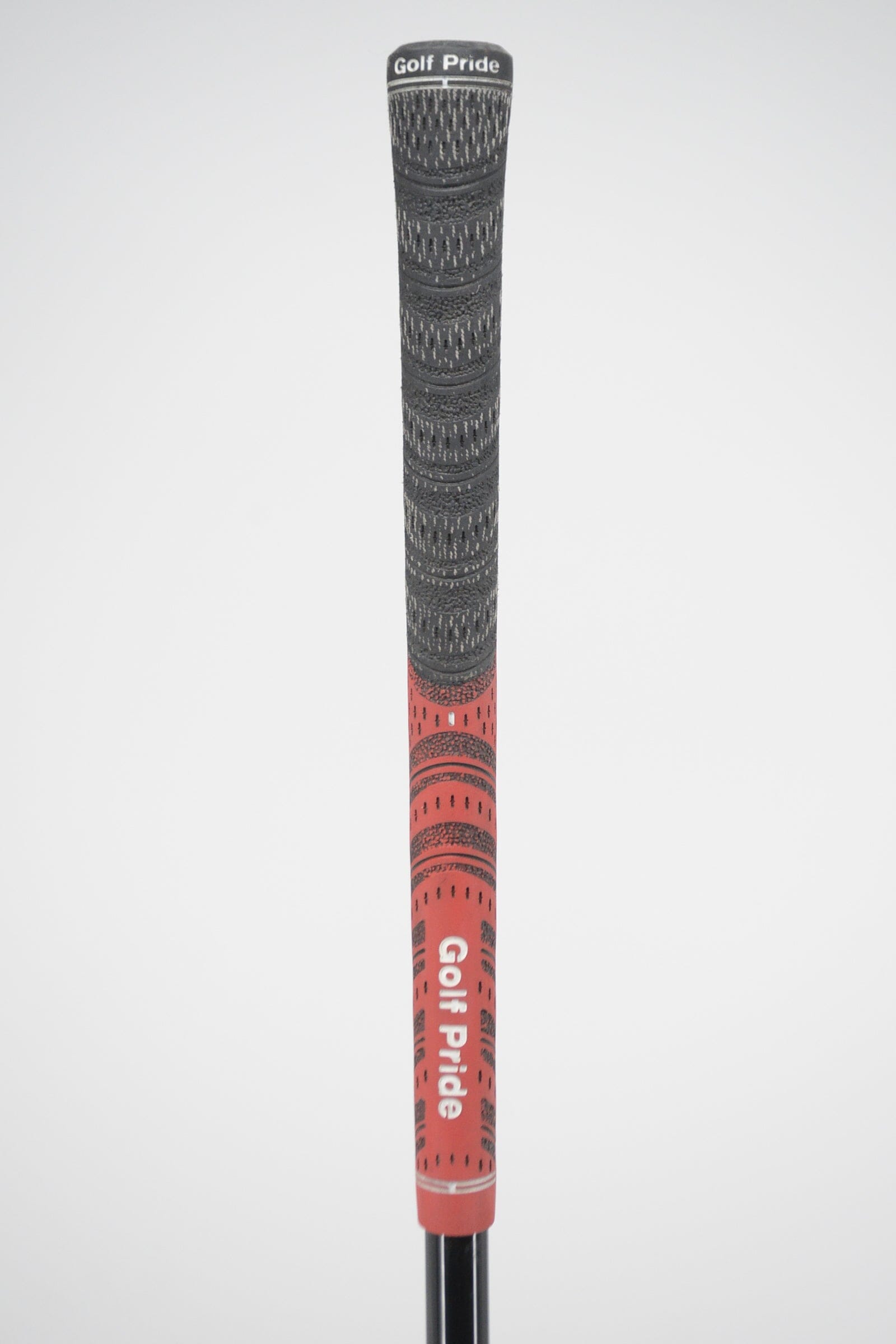 TaylorMade M5 9 Degree Driver X Flex 45.75" Golf Clubs GolfRoots