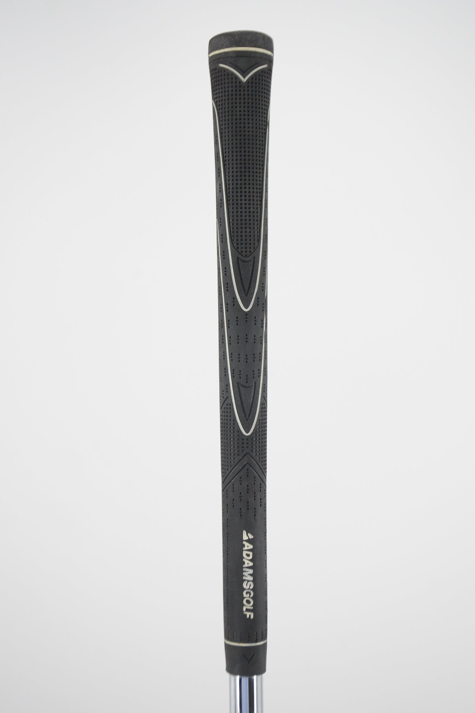 Adams Idea A7OS GW Wedge Flex 35.25" Golf Clubs GolfRoots