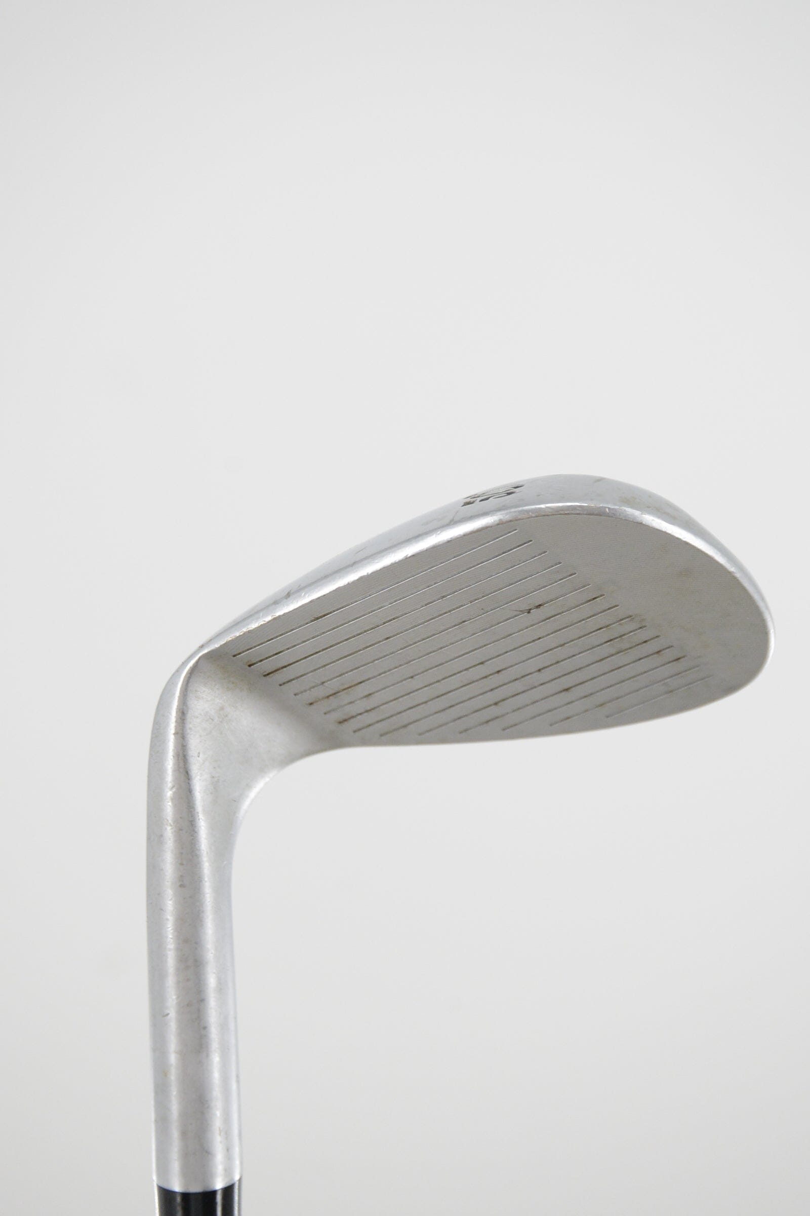 Srixon WG-706 50 Degree Wedge Wedge Flex 35" Golf Clubs GolfRoots