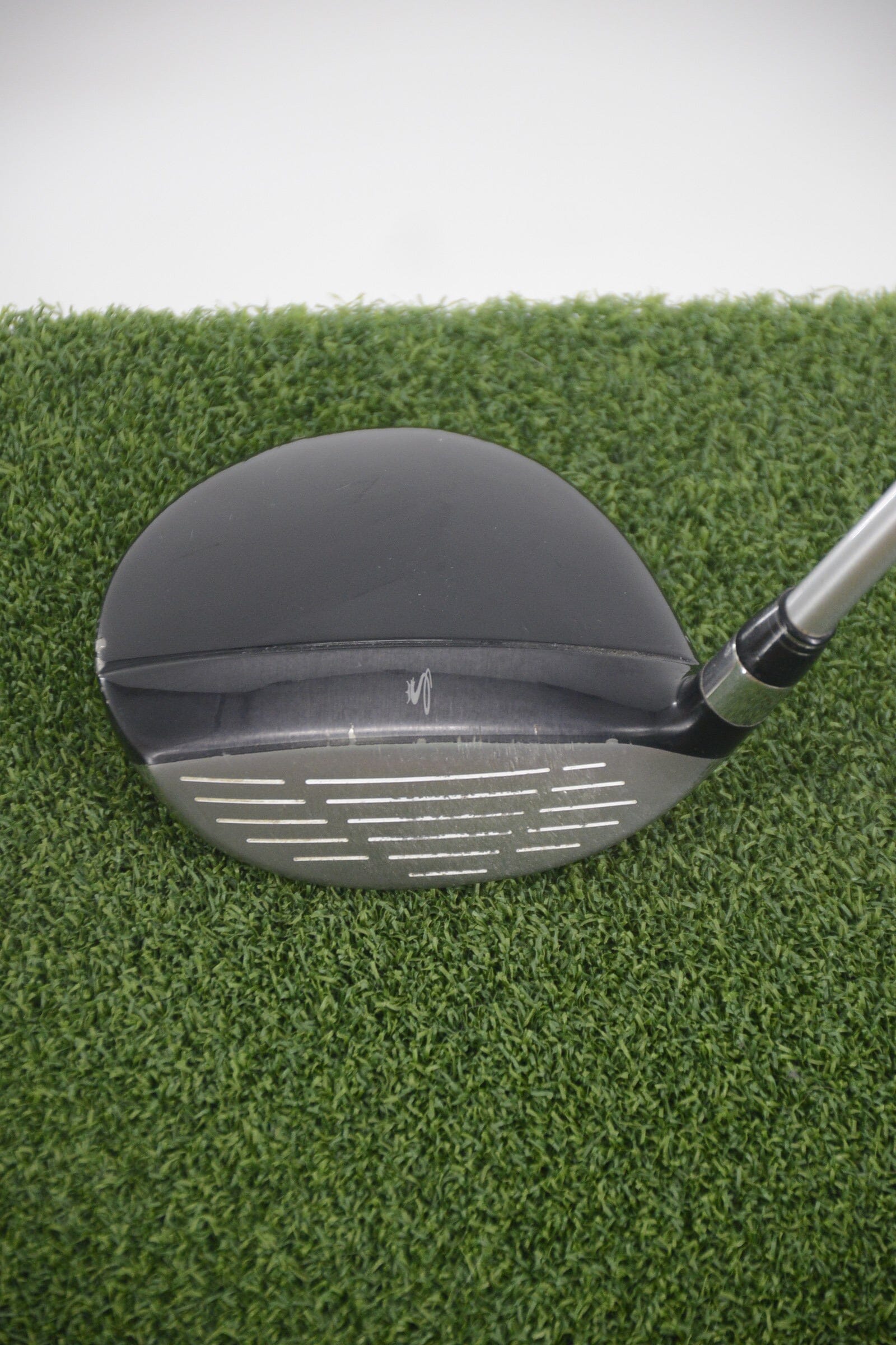 Cobra Baffler Rail F 5 Wood SR Flex 42.25" Golf Clubs GolfRoots