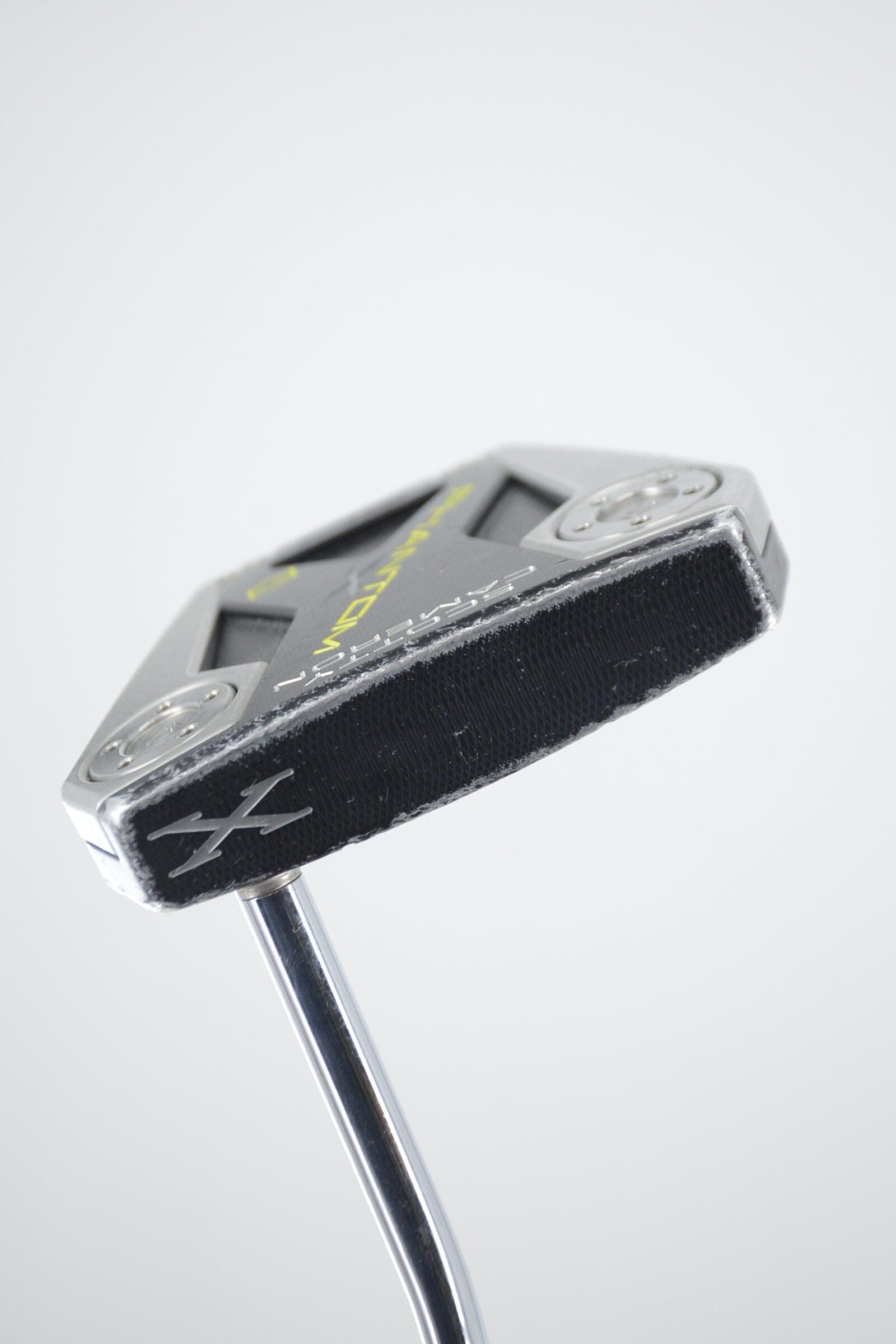 Scotty Cameron Phantom X 8 Putter 34" Golf Clubs GolfRoots