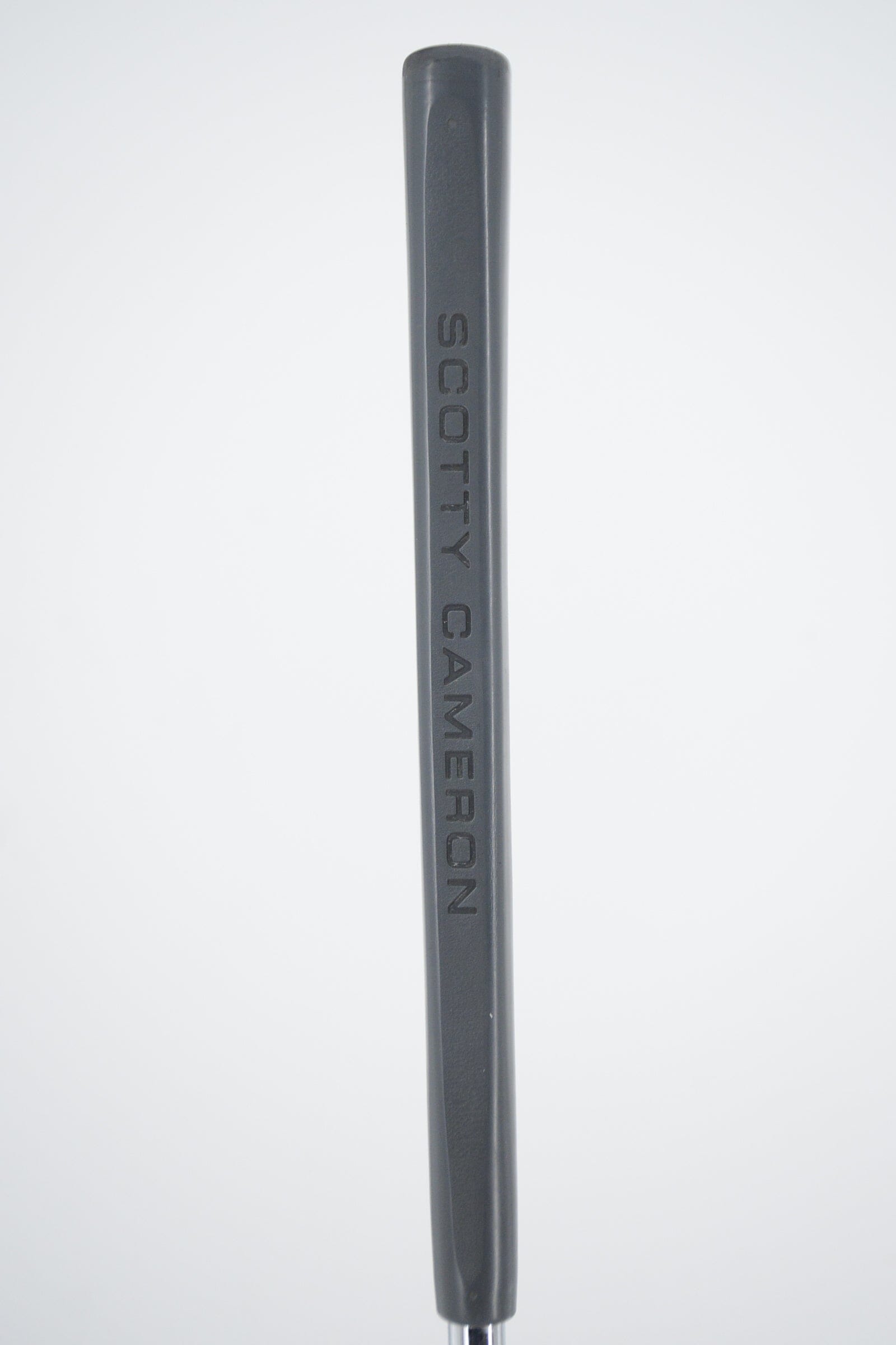 Scotty Cameron Phantom X 8 Putter 34" Golf Clubs GolfRoots