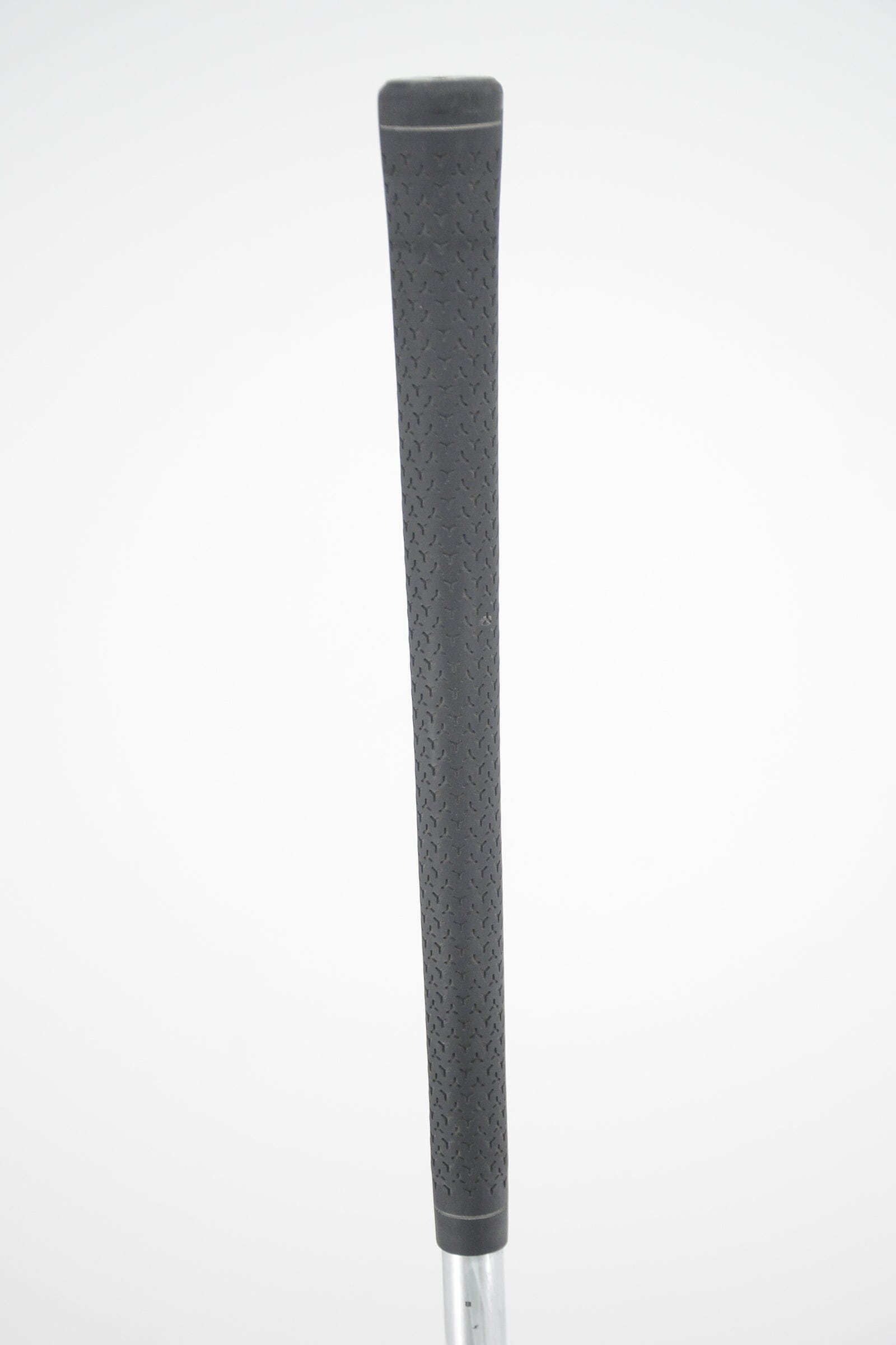 Cobra Baffler Rail F 5 Wood SR Flex 42.25" Golf Clubs GolfRoots